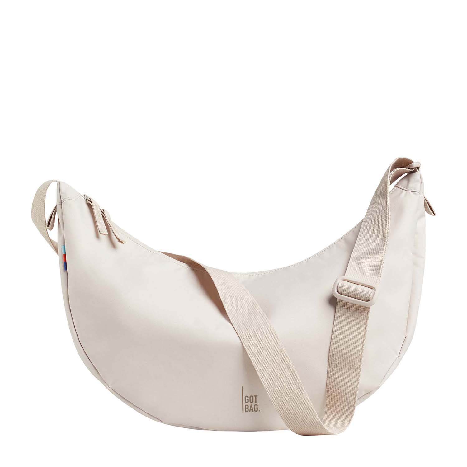 GOT-BAG_Moon-Bag-Large_BA0091XX-831_soft-shell_04 GOT BAG Moon Bag Large