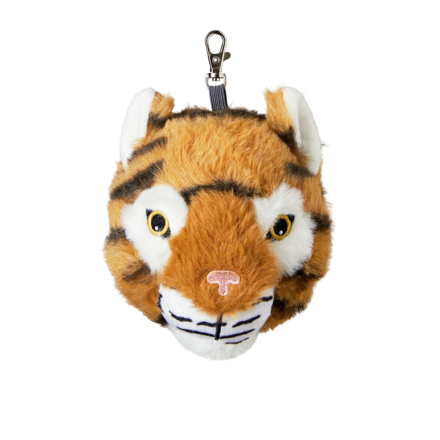 ergobag-Hangies-Tiger-01 ergobag Hangies