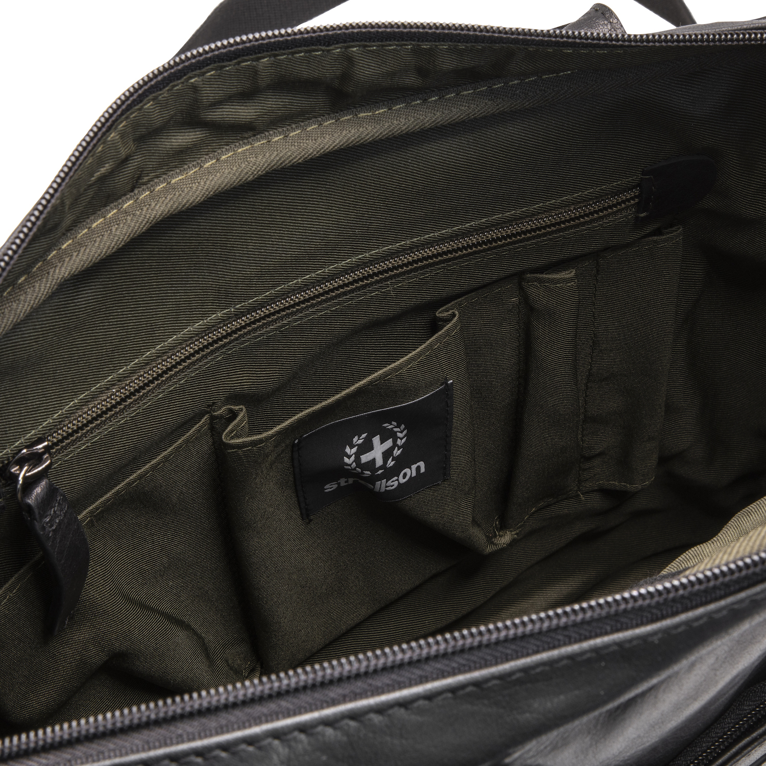 strellson_4010002766_900_4