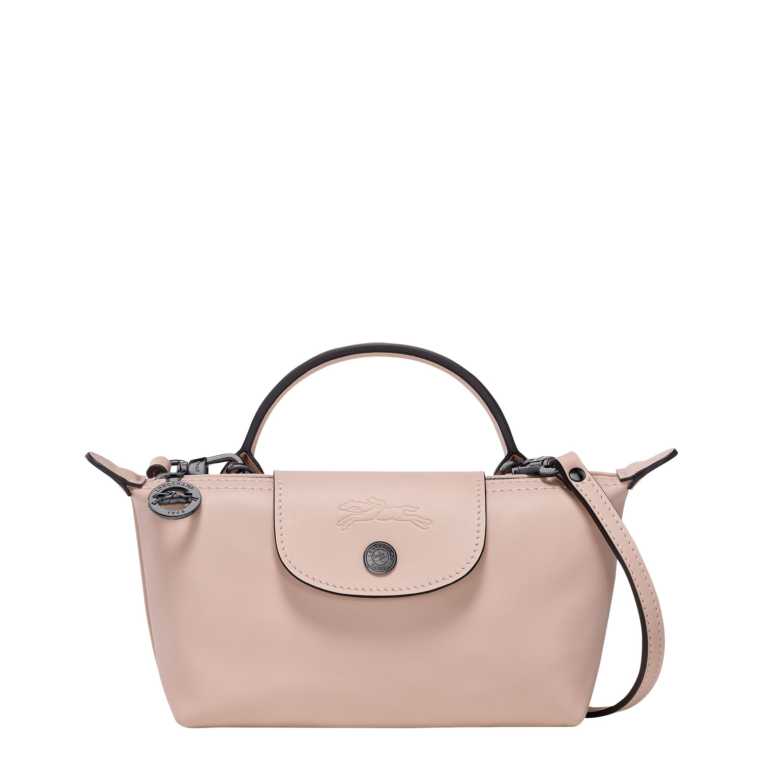 Longchamp_Le-Pliage-Xtra-Pochette-34205-987-542_nude-1 Longchamp Le Pliage Xtra Pochette