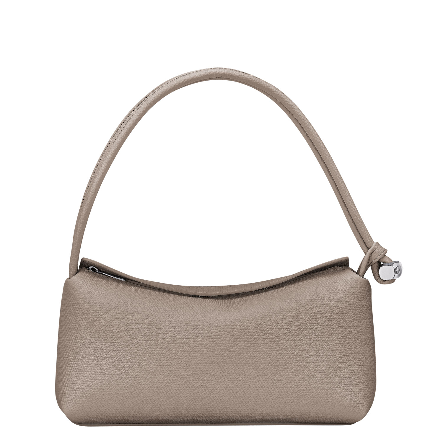 Longchamp Le Roseau Schultertasche M Longchamp Le Roseau Schultertasche M
