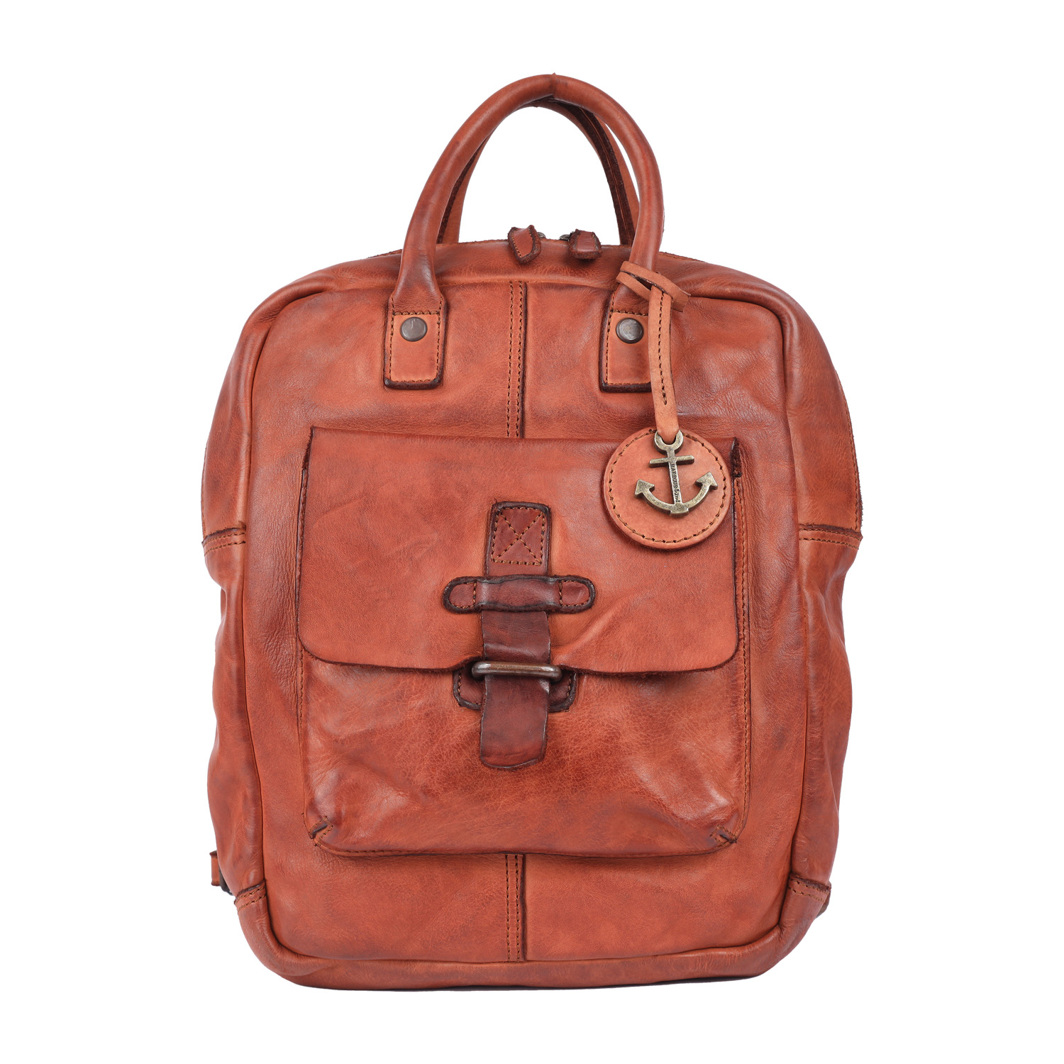 Harbour-2nd_Quinn-UP-13130_charming-cognac-1 Harbour 2nd Quinn