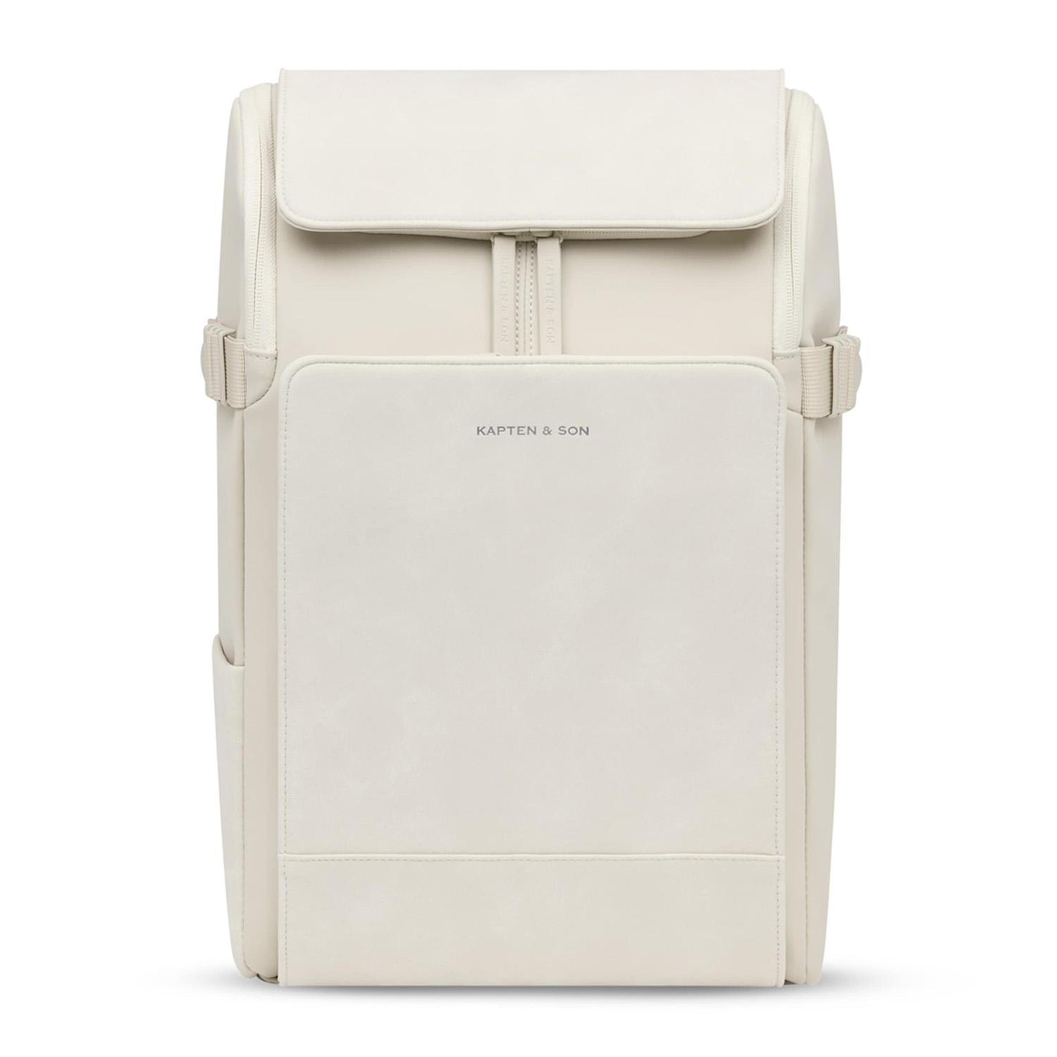 Kapten & Son Bali Medium Kapten & Son Bali Medium