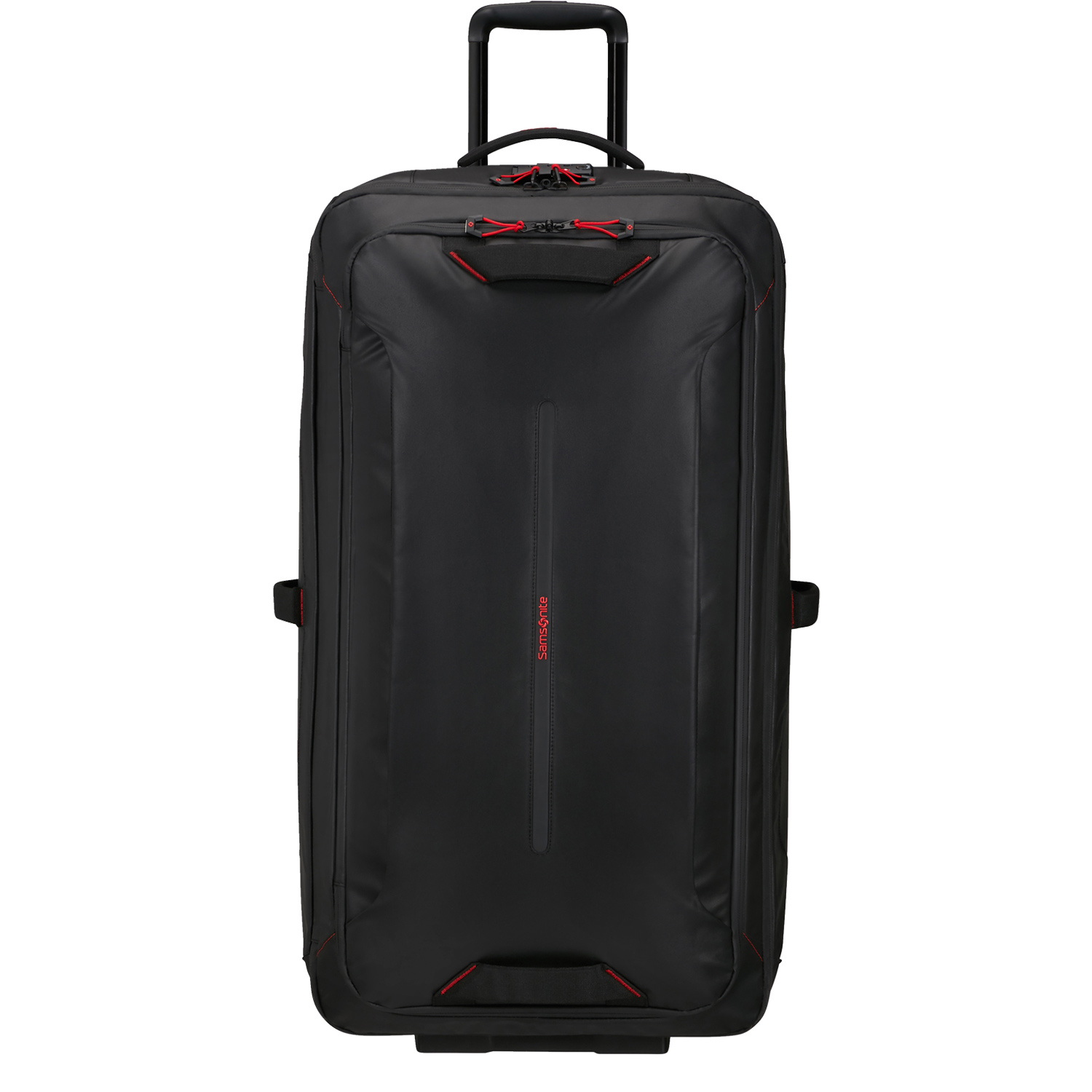 Samsonite_140884-1041-1 Samsonite ECODIVER Duffle/WH 79