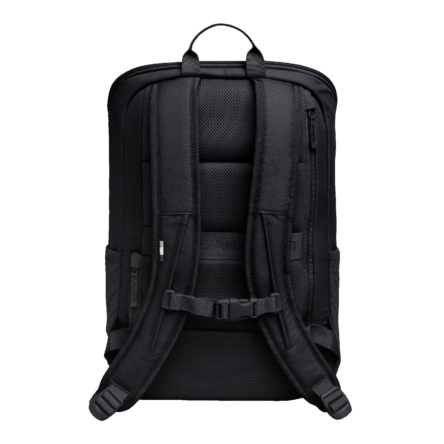GOT-BAG_Pro-Pack_monochrome-black-4