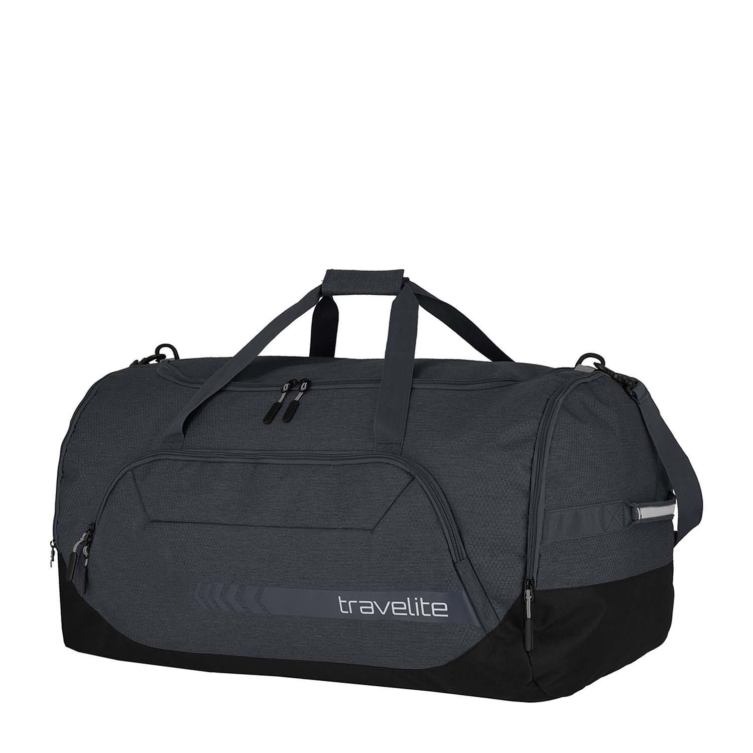 travelite_KICK-OFF-Reisetasche-XL_006916-04_anthrazit