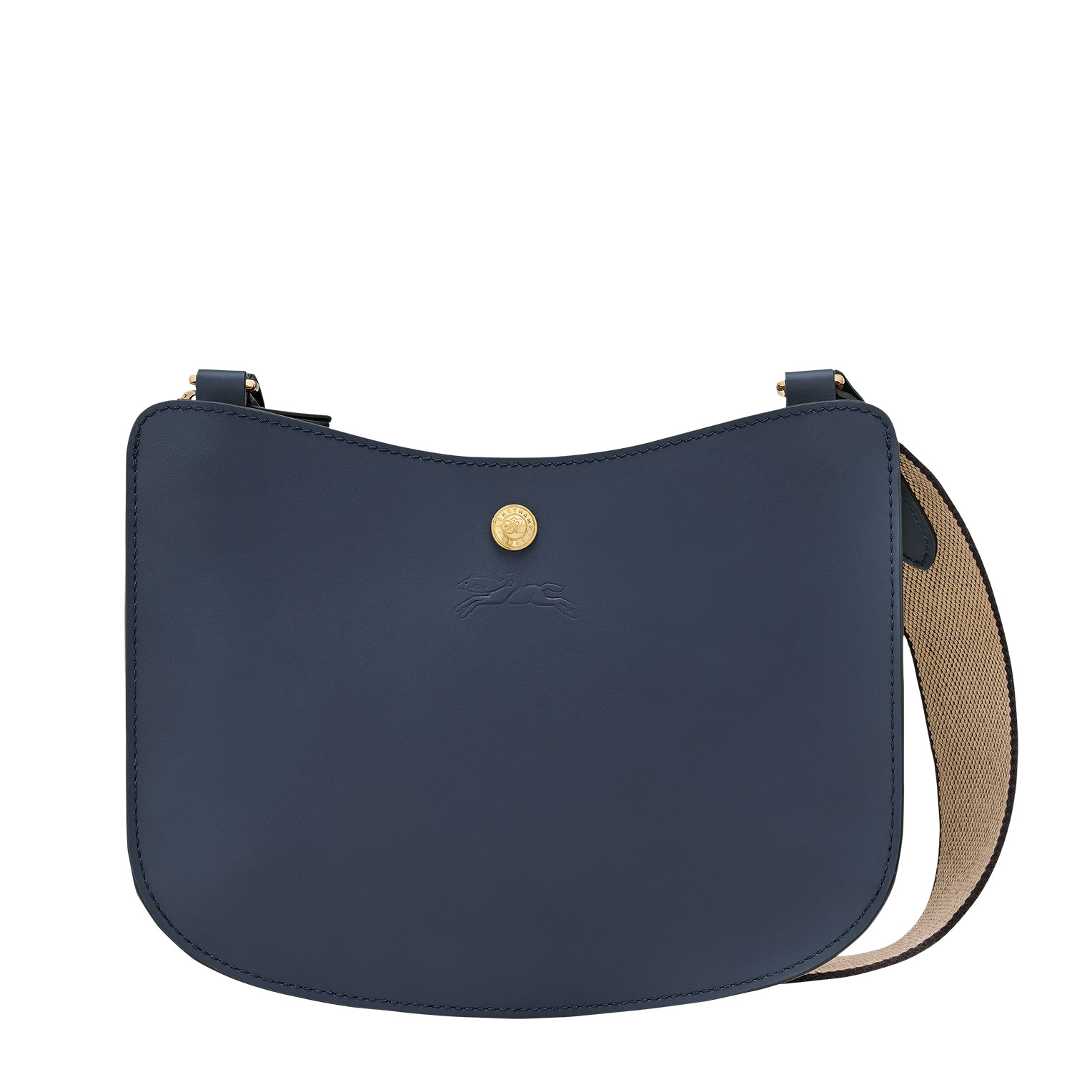 Longchamp Epure Timeless Umhängetasche S