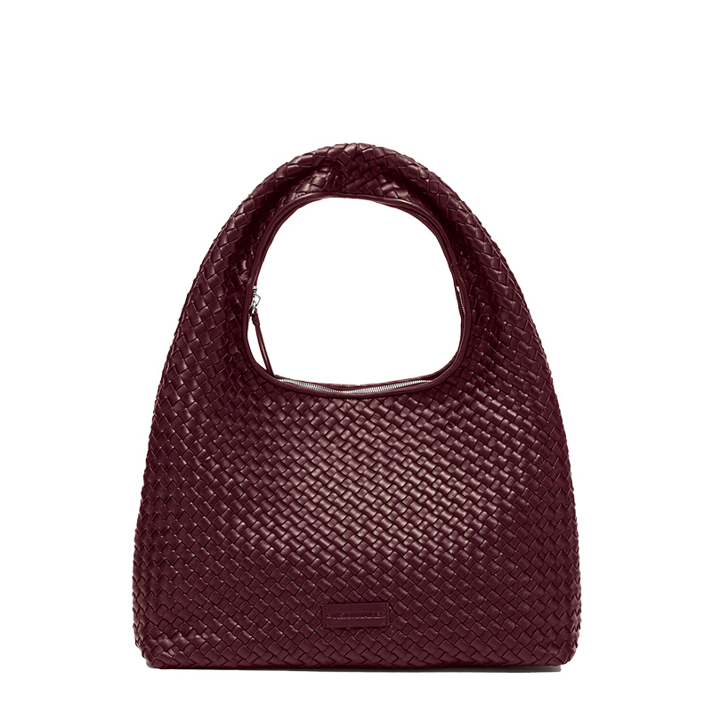 les visionnaires Jade WEAVE SILKY les visionnaires Jade WEAVE SILKY