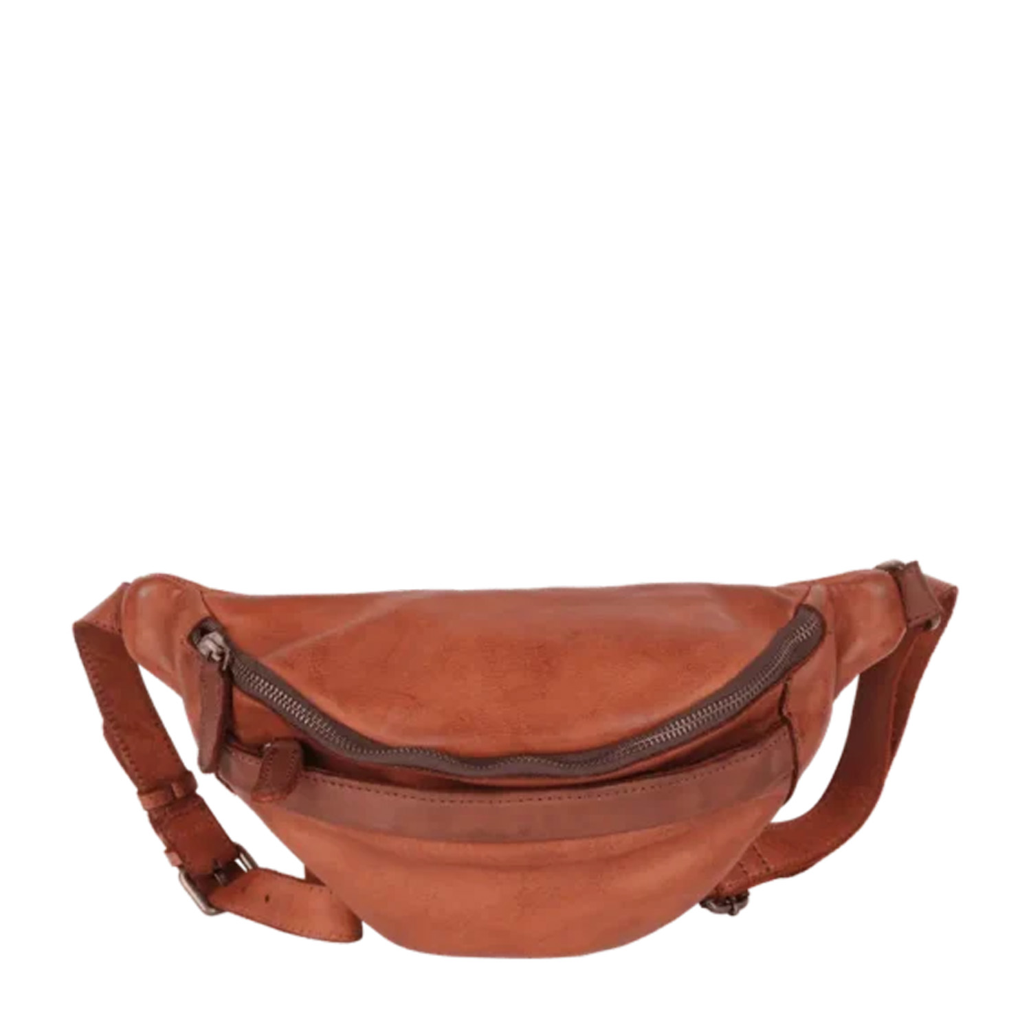 Harbour 2nd Alaric Harbour 2nd Alaric