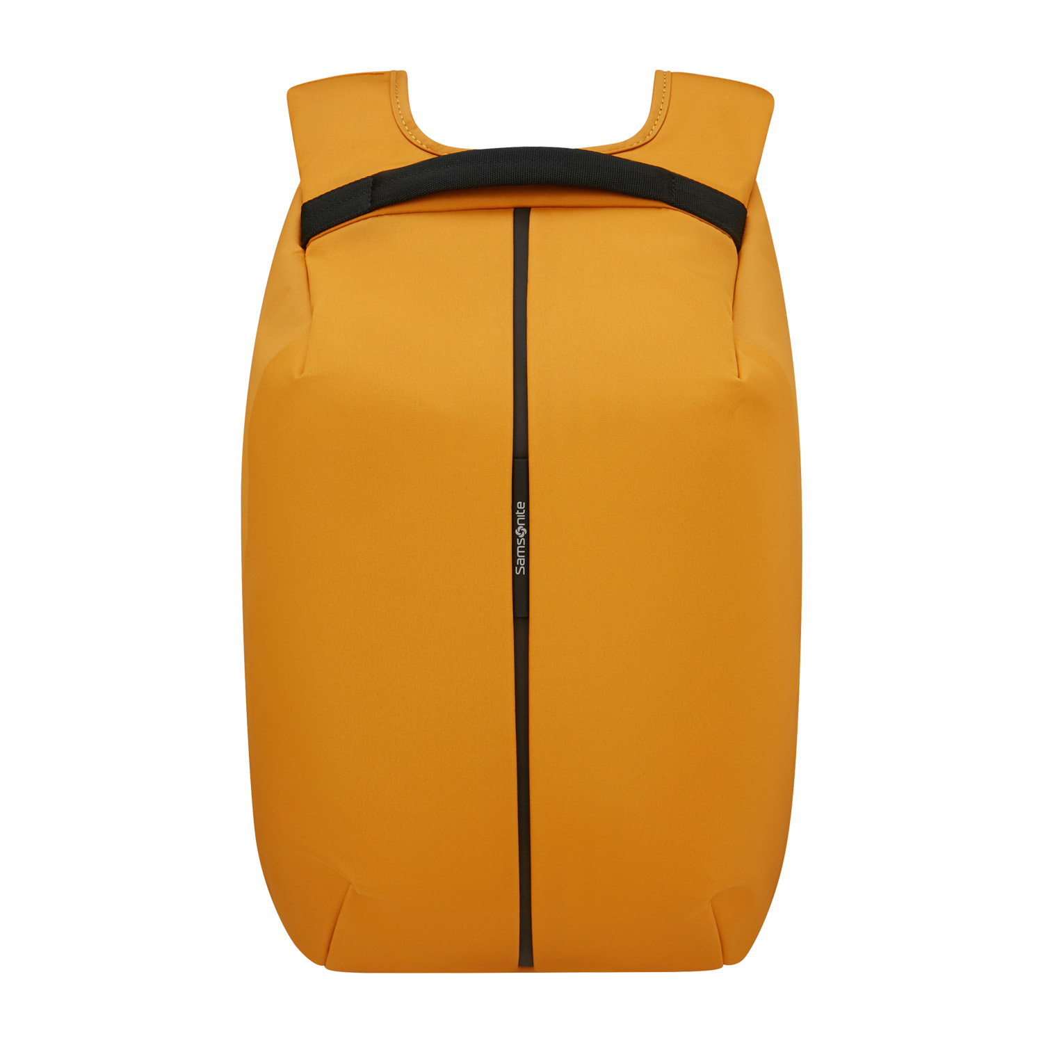 Samsonite_SECURIPAK-2-Backpack-15-6_150941-4702_radiant-yellow Samsonite SECURIPAK 2.0 Backpack 15.6"