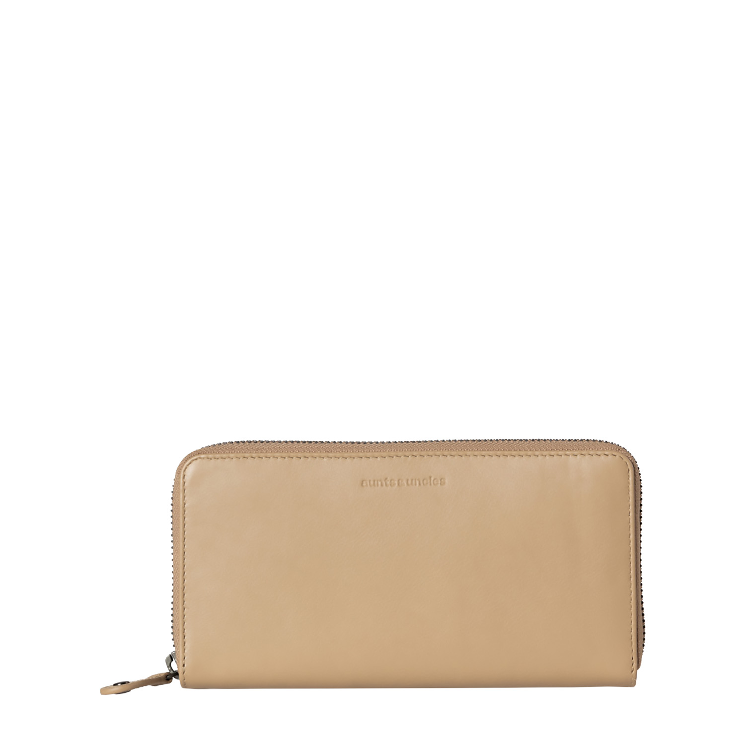 aunts & uncles Melon aunts & uncles Melon