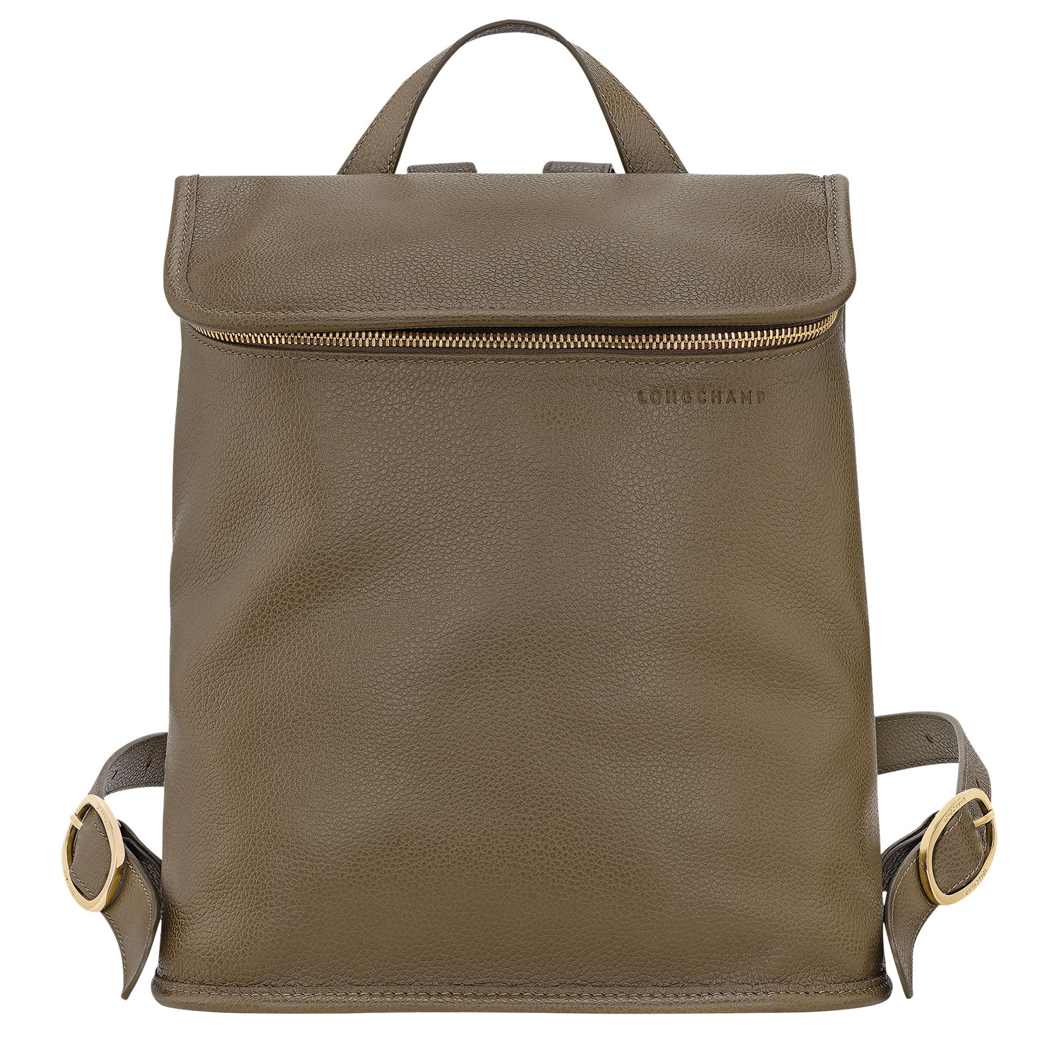 Longchamp Le Foulonné Rucksack