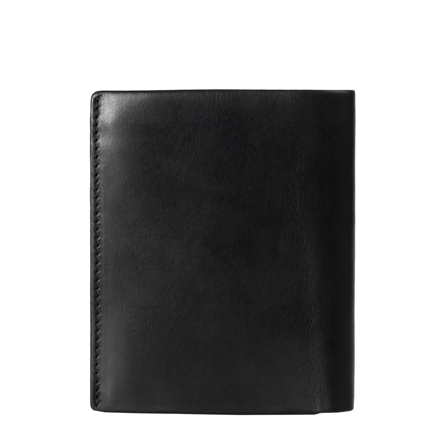 aunts & uncles Jackson aunts & uncles Jackson