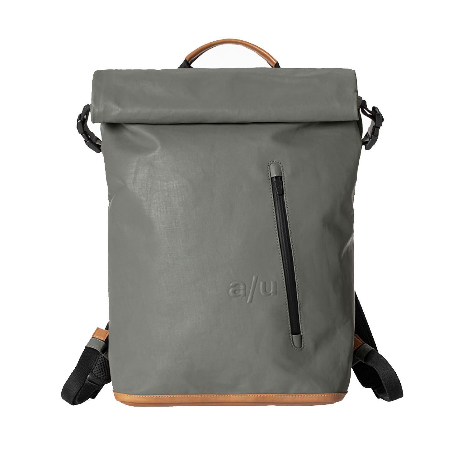aunts-uncles_Fukui_gravity-grey a/u by aunts & uncles Fukui