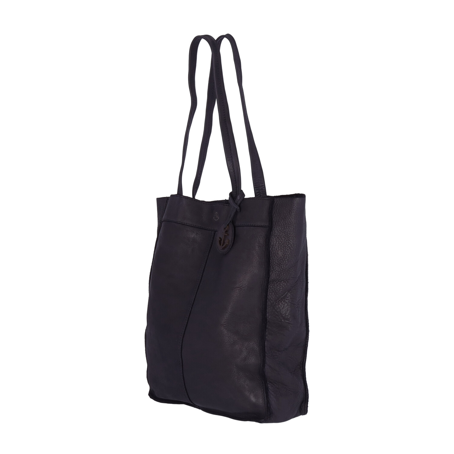 Harbour-2nd-Elbe-1_B3-6595_dark-ash_5e058xb1gDpXod