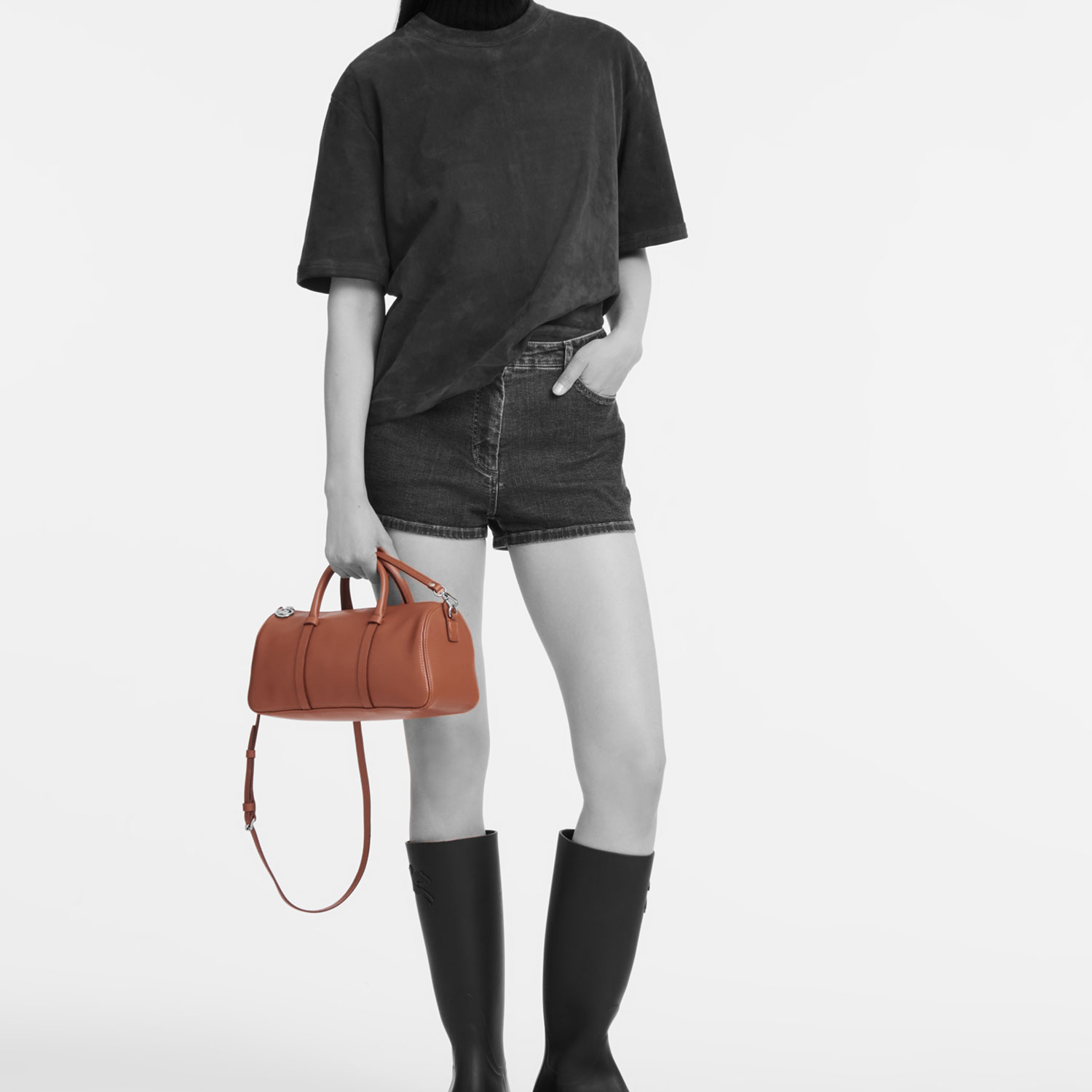 Longchamp_Daylong-Handtasche-M-10271-HFK-504_cognac-2