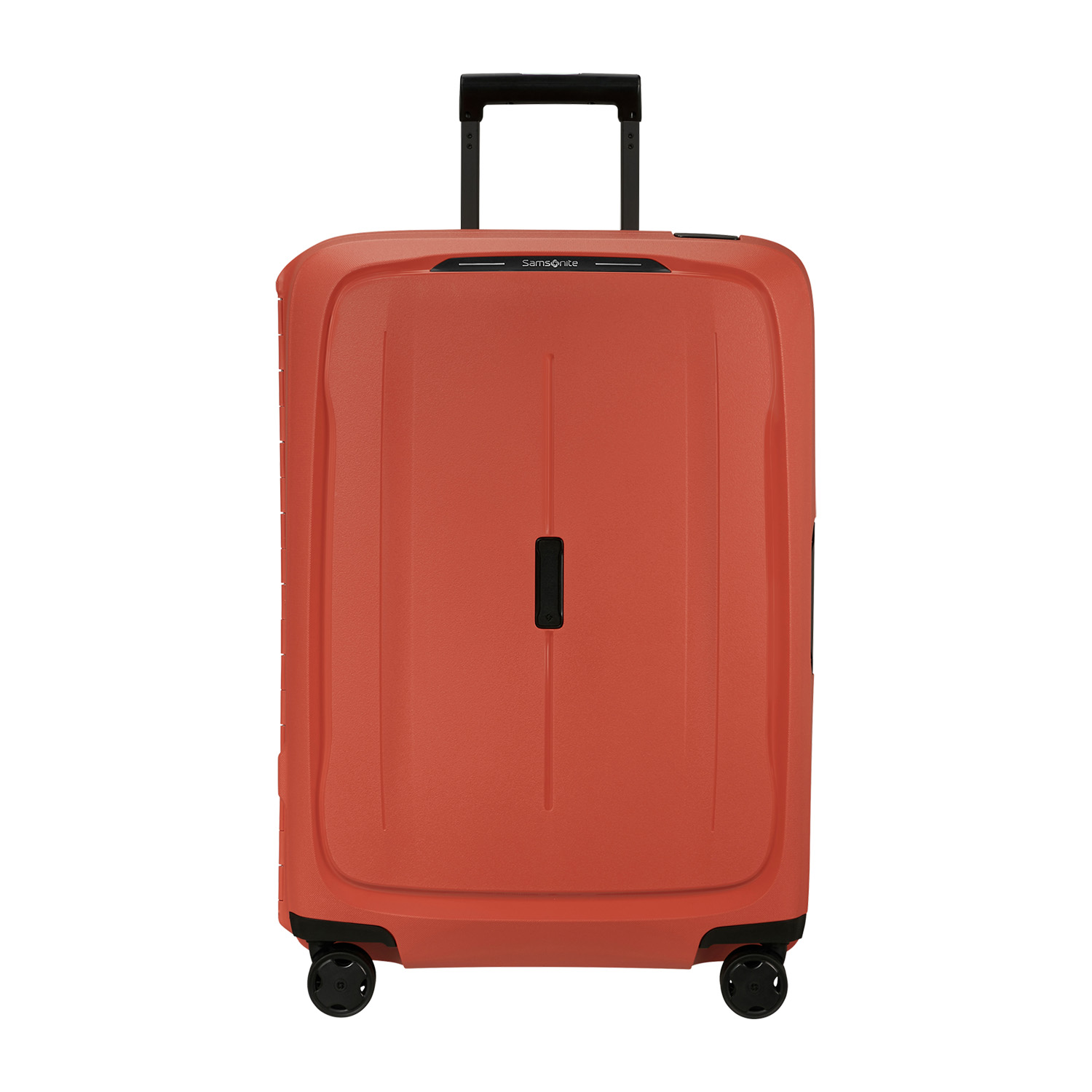 Samsonite ESSENS Spinner 69/25