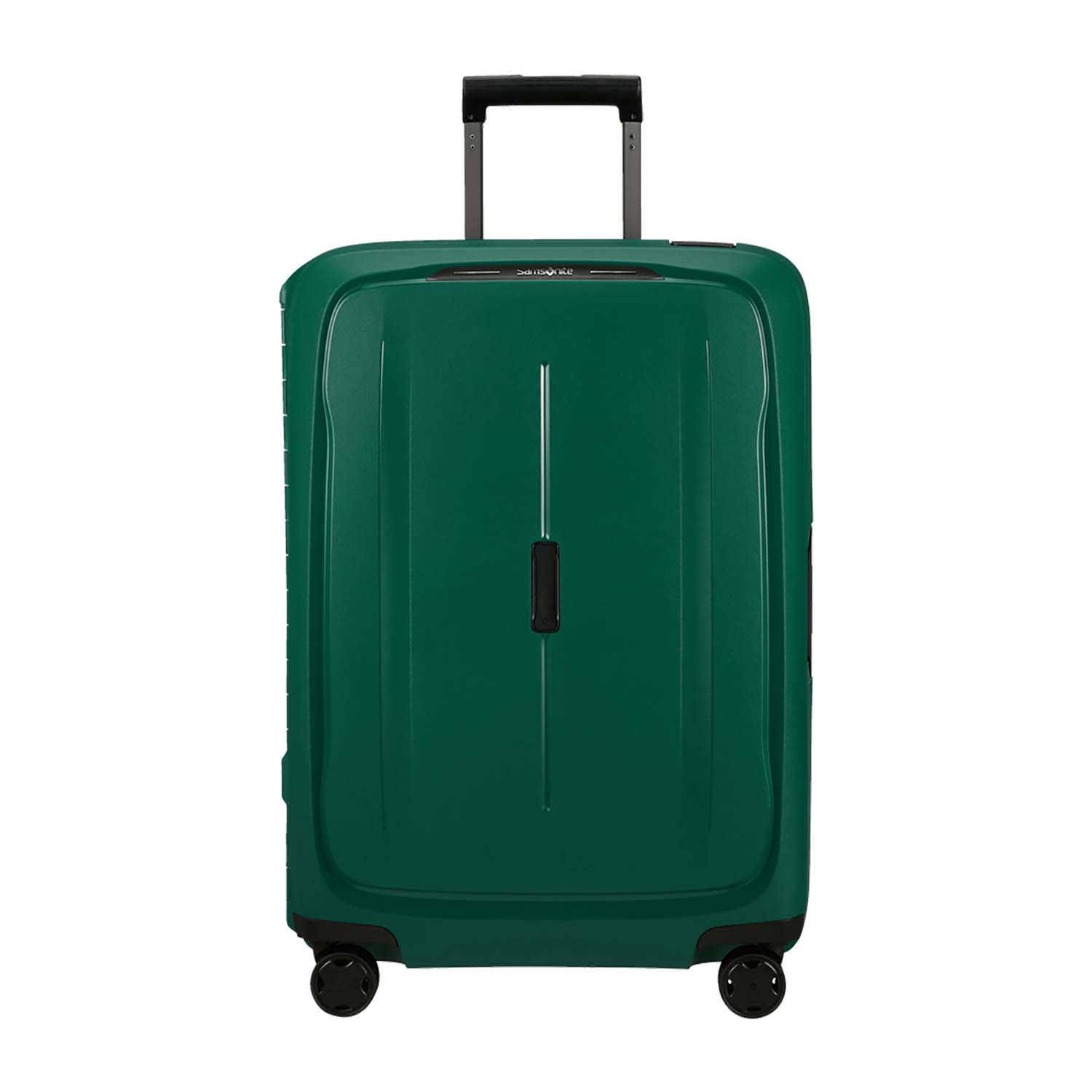 146911-4705-prod_col_146911_4705_front-8b2a9d9b-65db-4841-902d-afa400870c7d Samsonite ESSENS Spinner 69/25