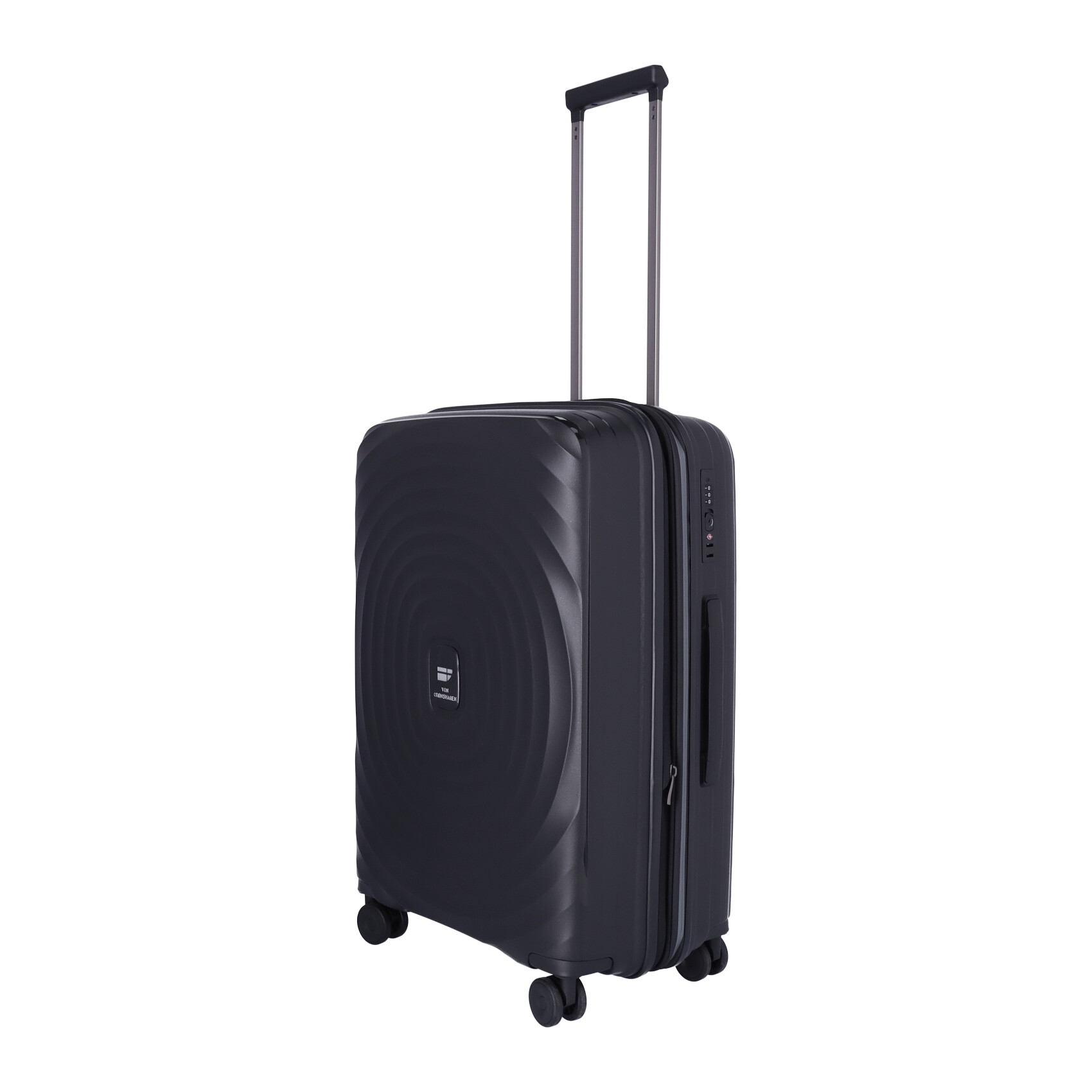 von-Cronshagen-MOGANS-4w-Trolley-M_021105-351-1-65_schwarz_6 von Cronshagen MOGENS 4w Trolley M