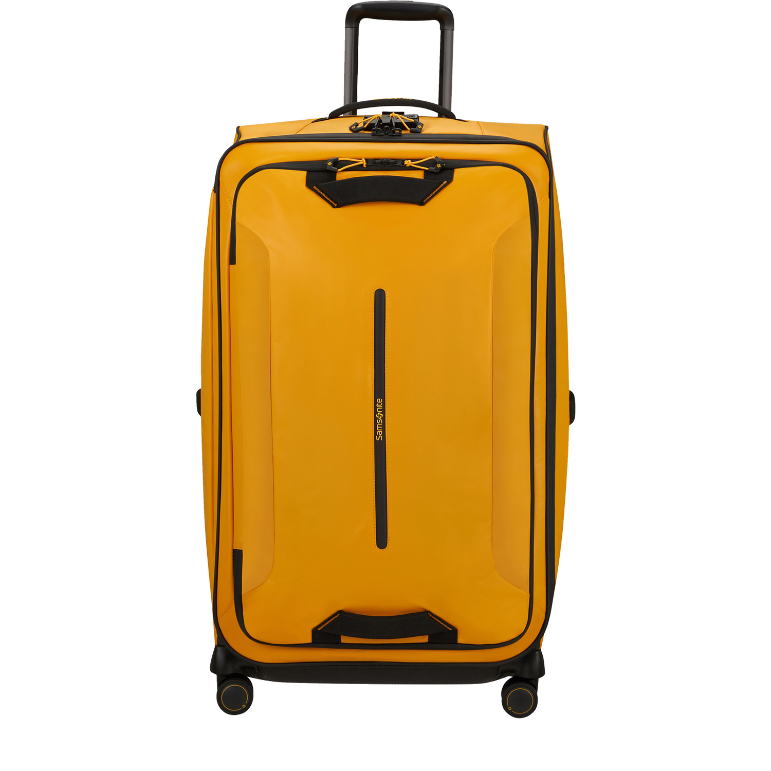 Samsonite_140886-1924-1 Samsonite ECODIVER Spinner Duffle 79