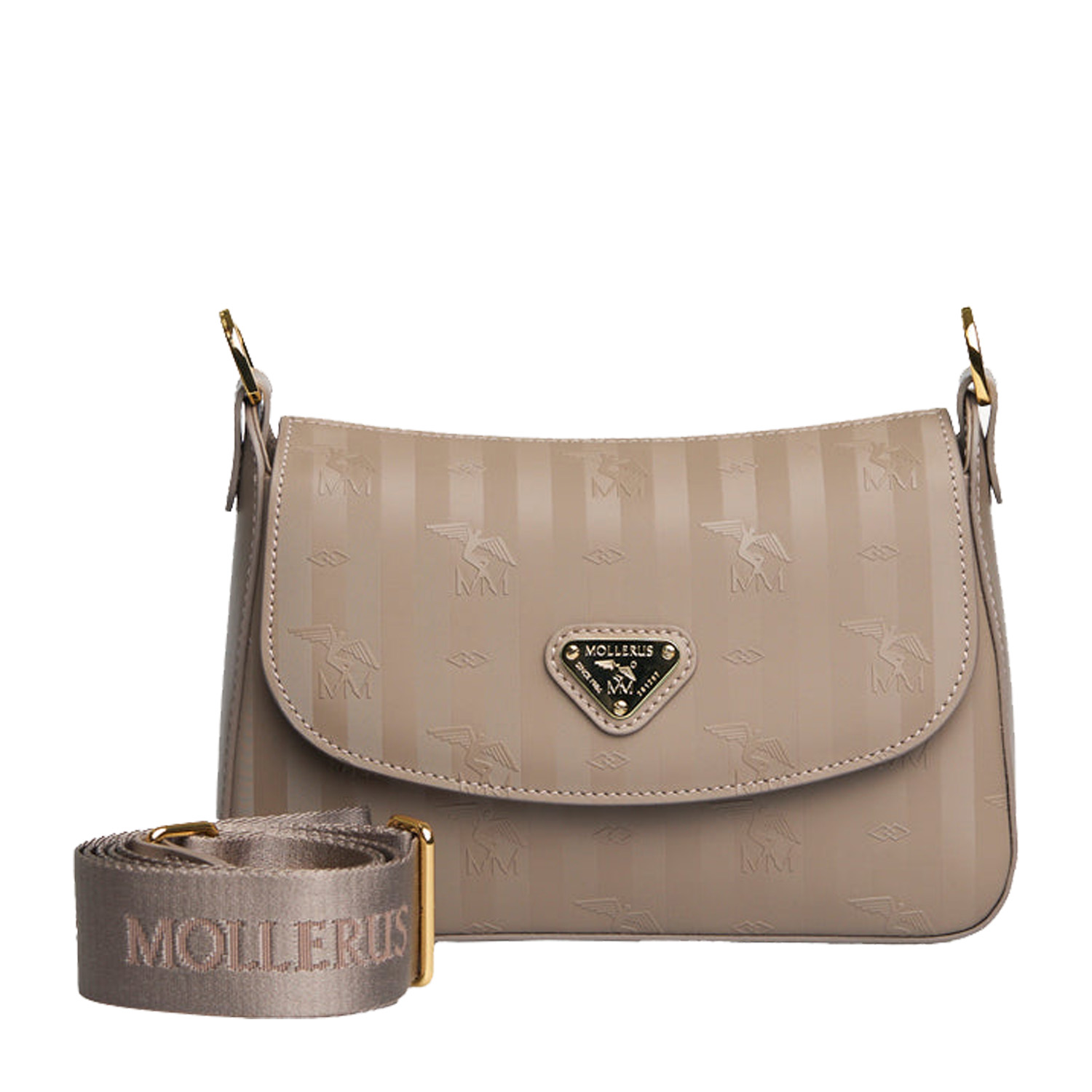 Maison Mollerus Noville Maison Mollerus Noville