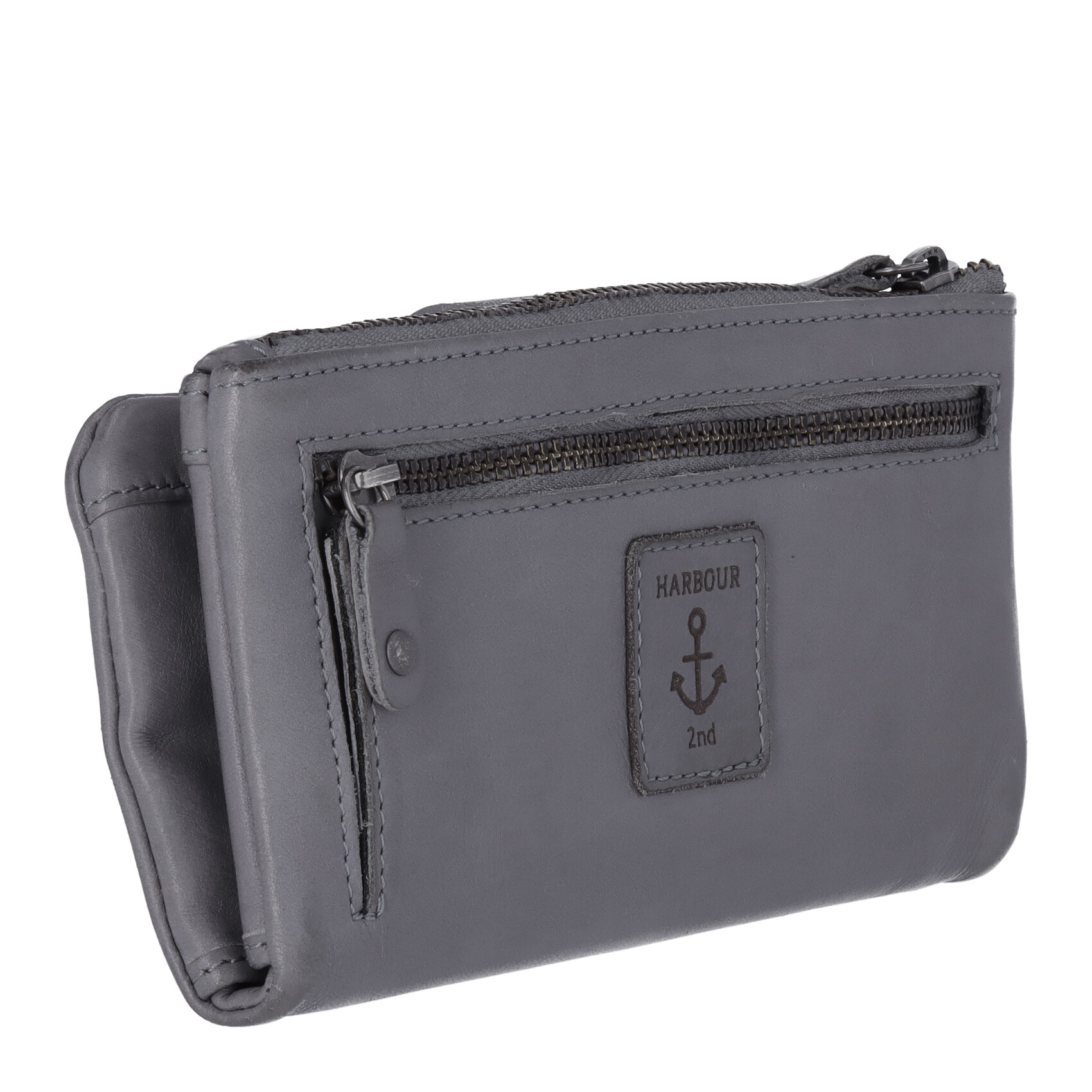 Harbour-2nd-Nikki_SL-10648_newdenim_6