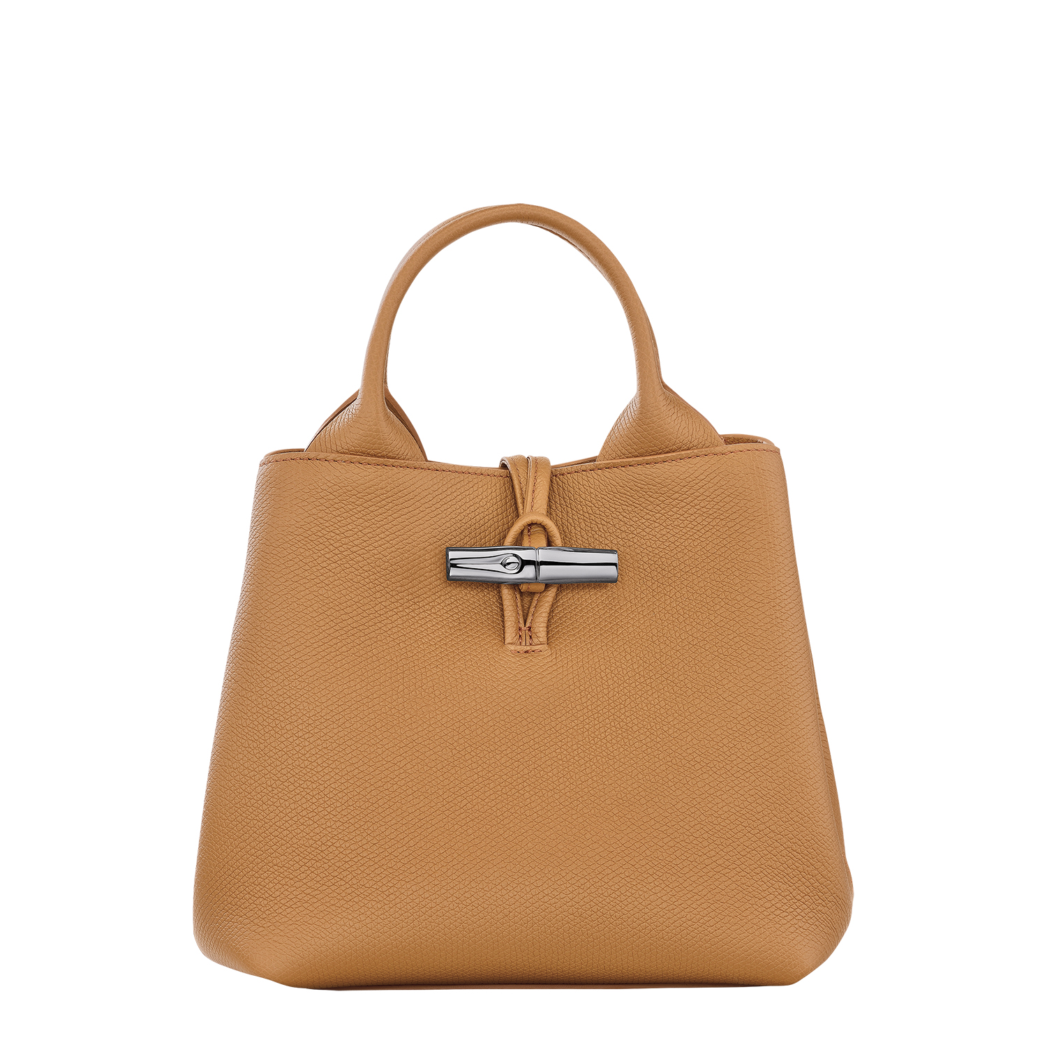 Longchamp Le Roseau Handtasche S Longchamp Le Roseau Handtasche S
