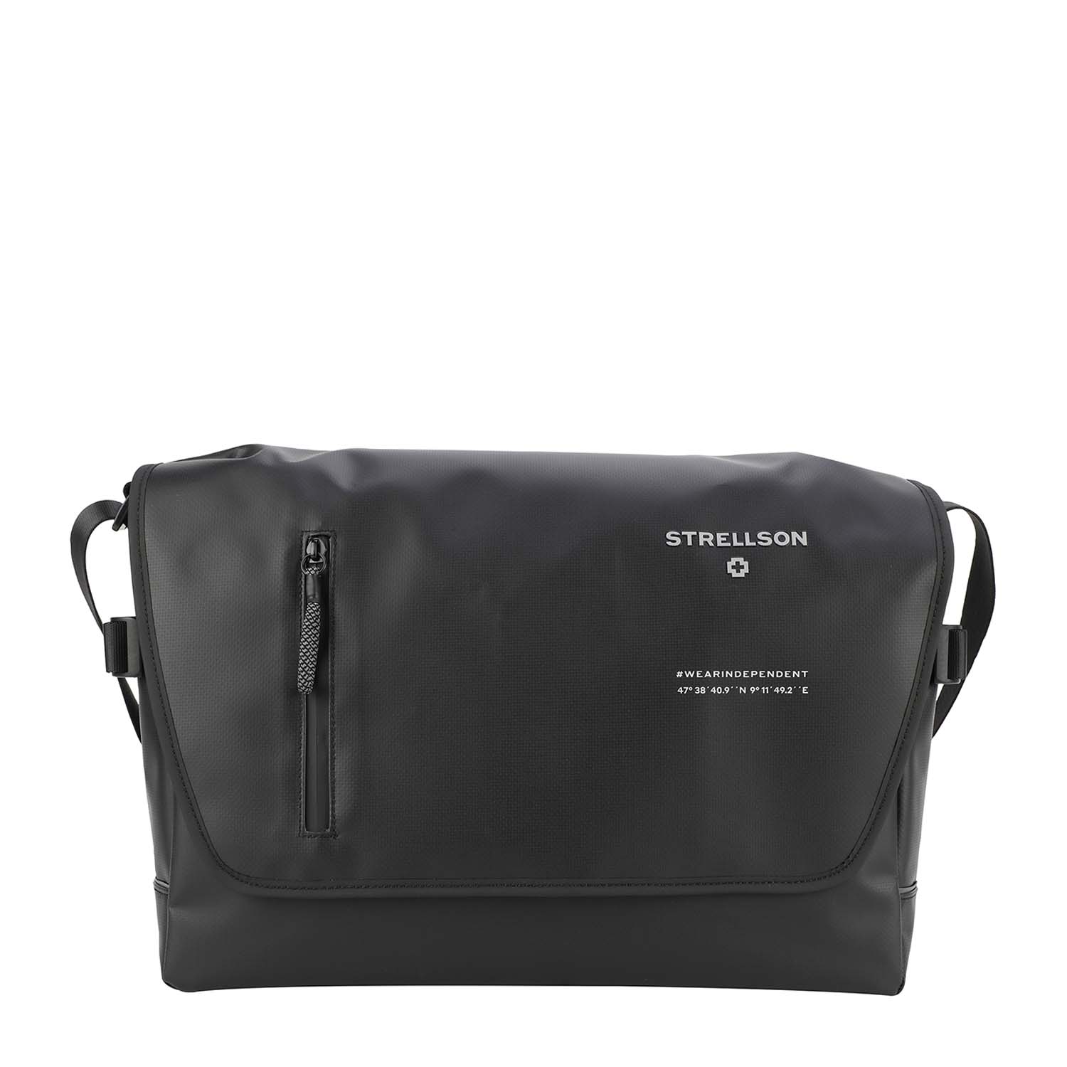 Strellson_Stockwell-2-Dorian-Messenger-LHF_4010003049-900_black Strellson Stockwell 2.0 Dorian Messenger LHF