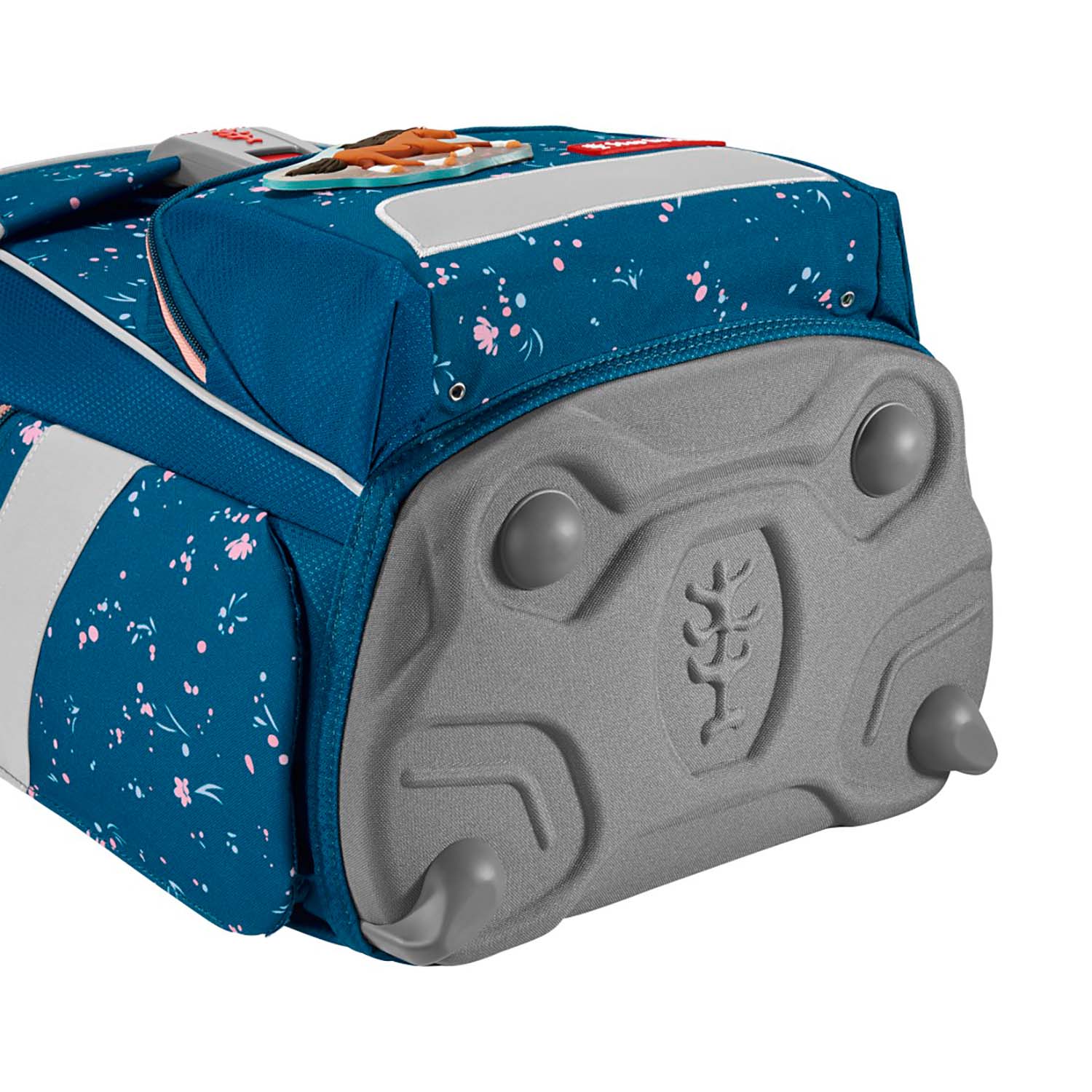 Step-by-Step_Space-Schulranzen-Set_00213418_Wild-Horse-Ronja_09