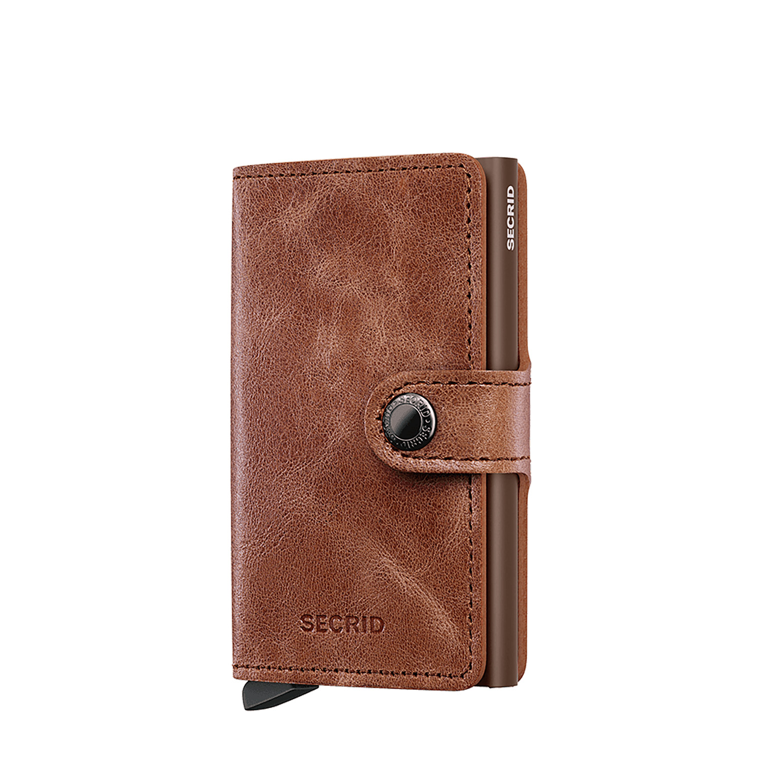 Secrid Miniwallet Vintage Secrid Miniwallet Vintage