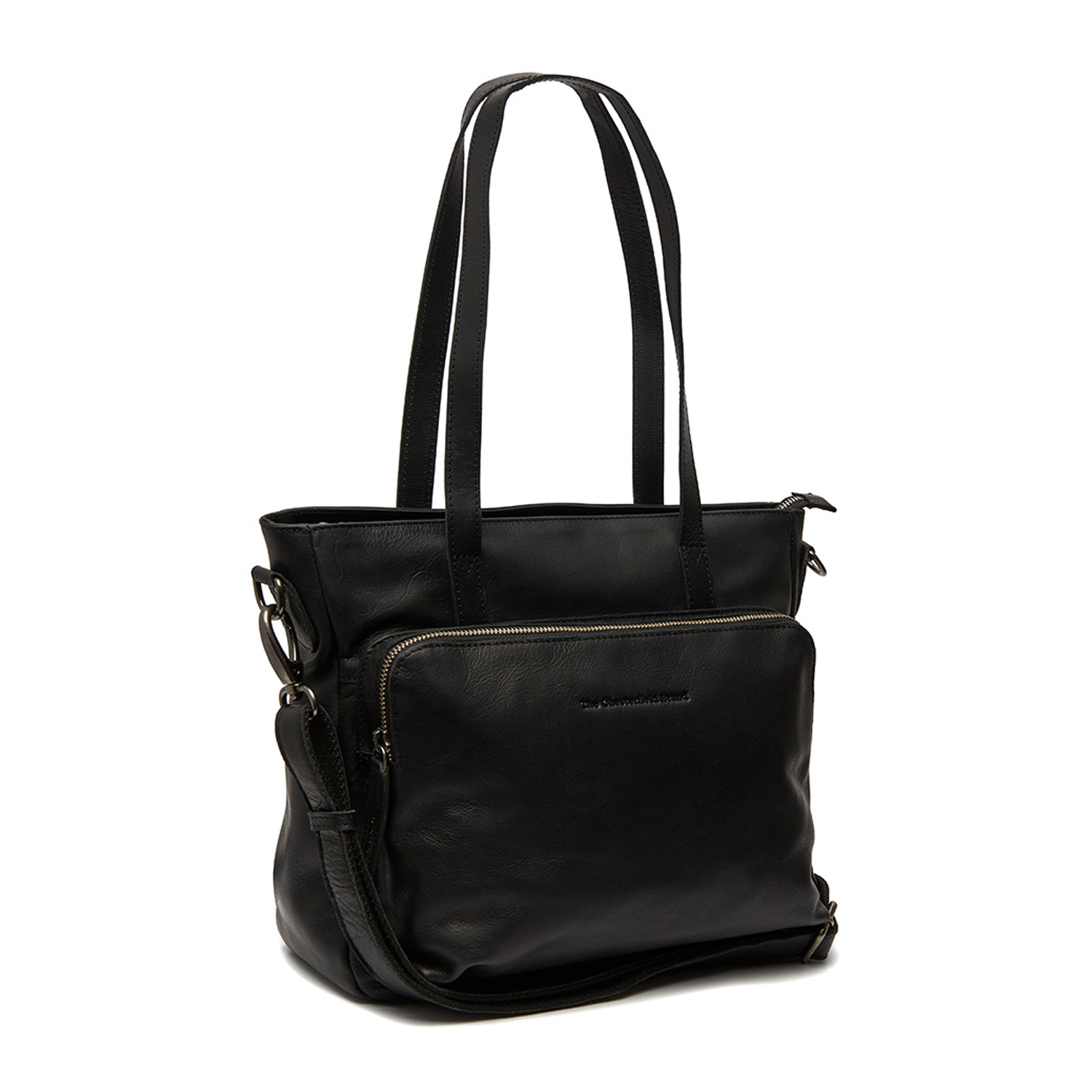 The-Chesterfield-Brand_Alicante_C38-019200_black The Chesterfield Brand Alicante