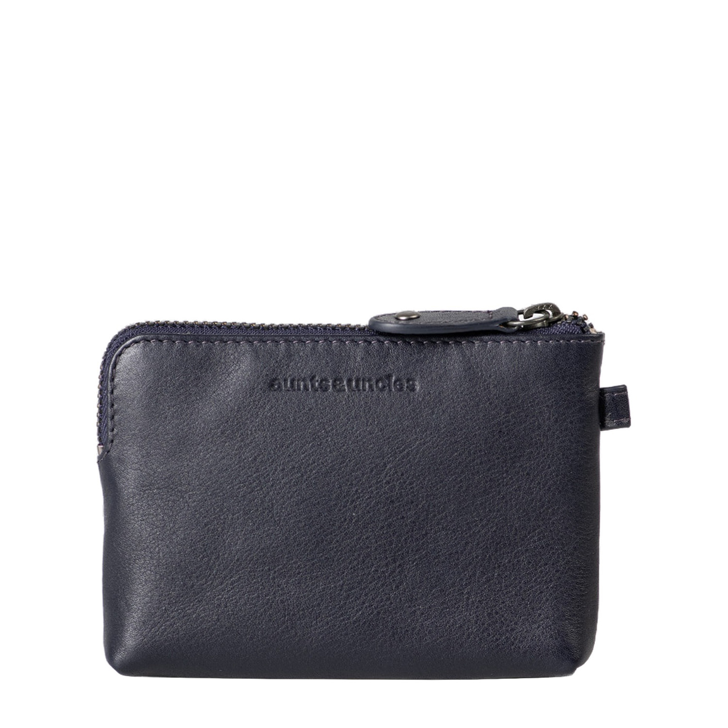 aunts & uncles Physalis aunts & uncles Physalis