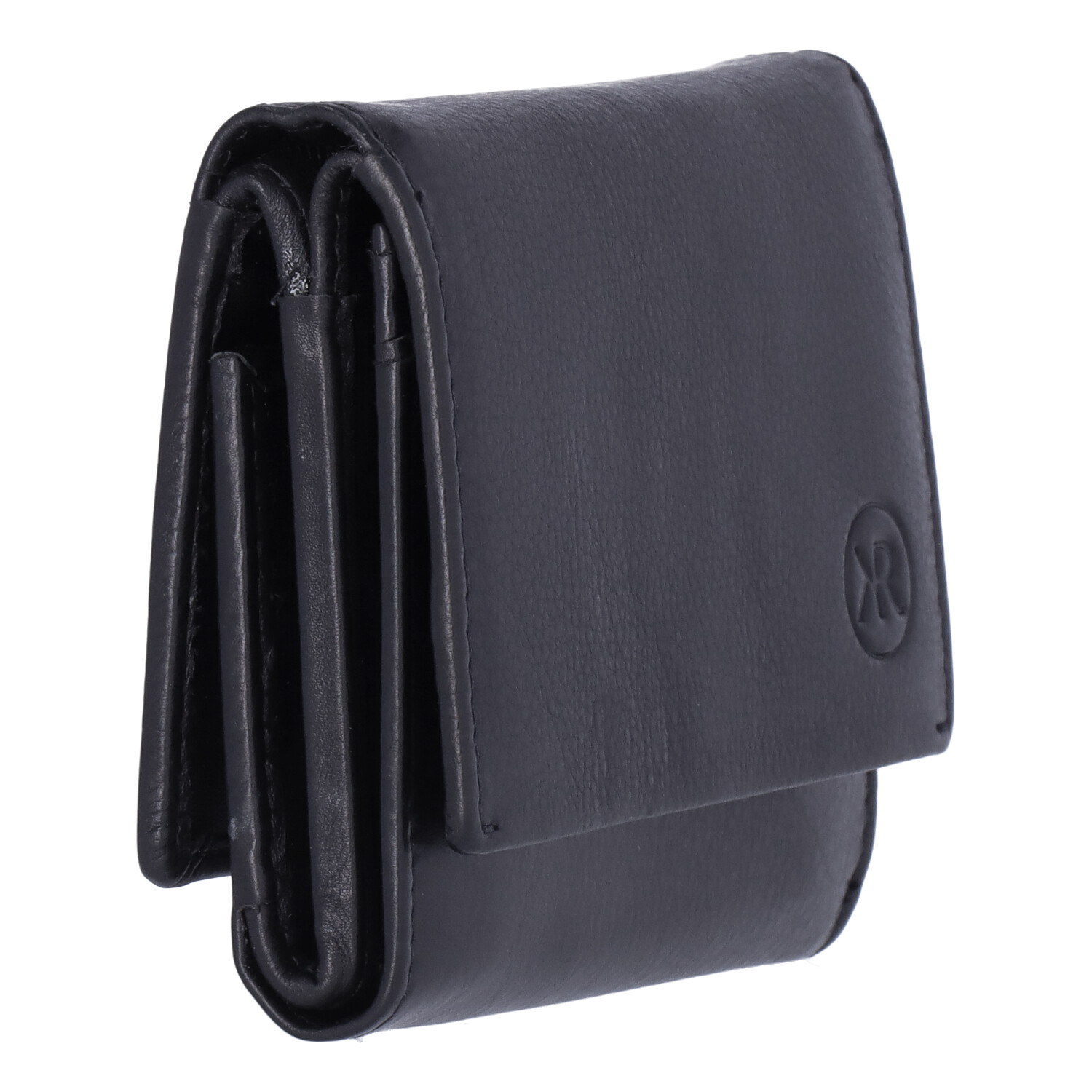 KENO-RADA-R-W-Hallein_80B022_black_6