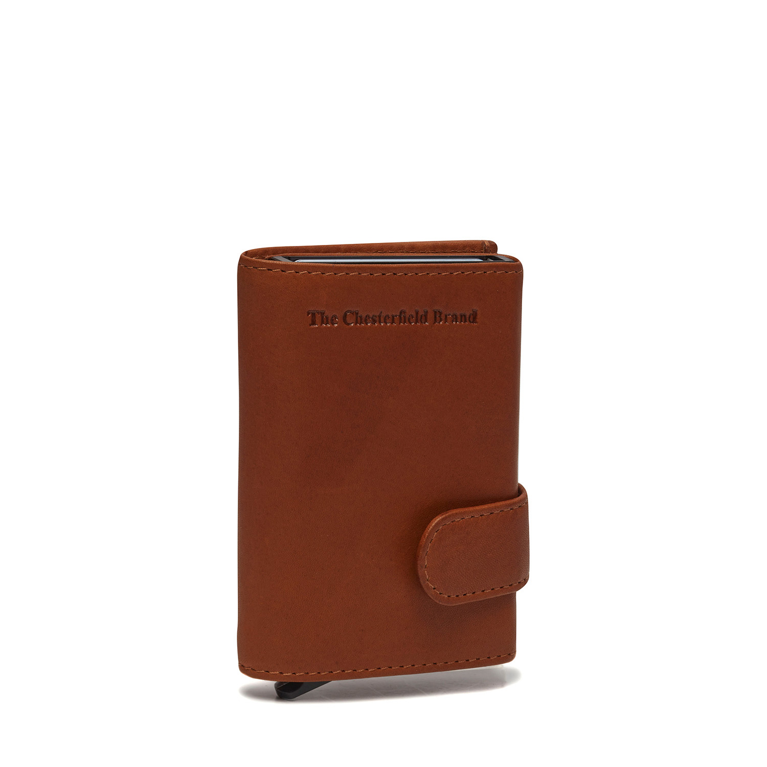 Chesterfield-Brand_C08-045631 The Chesterfield Brand Frankfurt