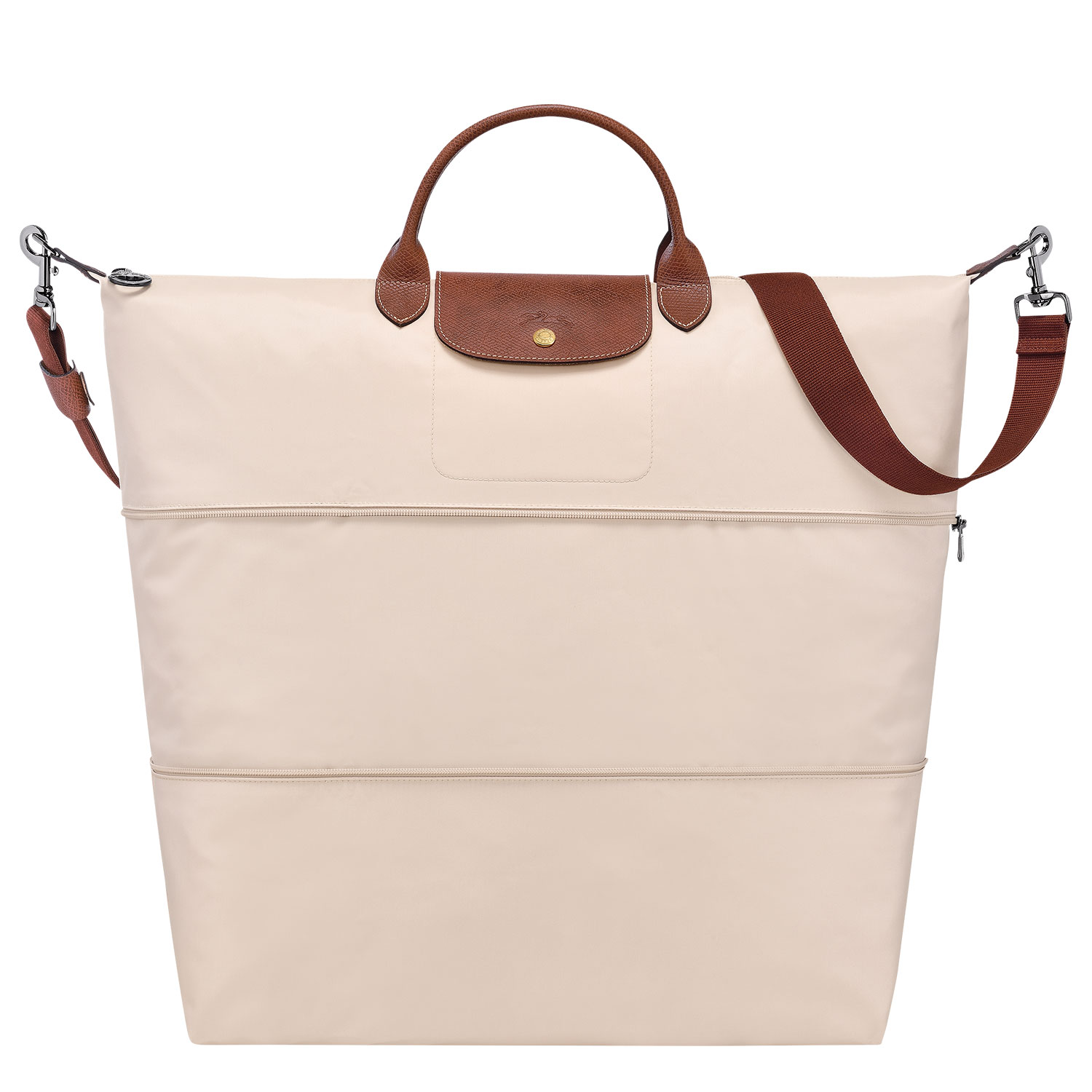 Longchamp_Le-Pliage-Reisetasche-L1911-089-P71_paper-1 Longchamp Le Pliage Reisetasche