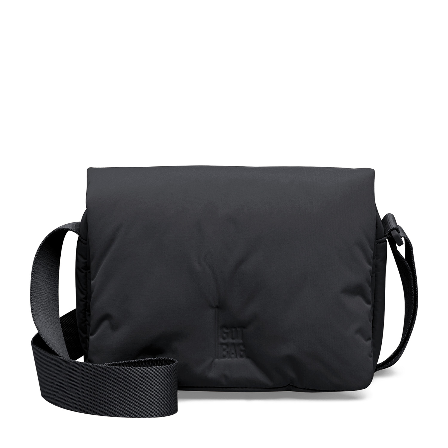 GOT BAG Cloud Crossbody Bag GOT BAG Cloud Crossbody Bag
