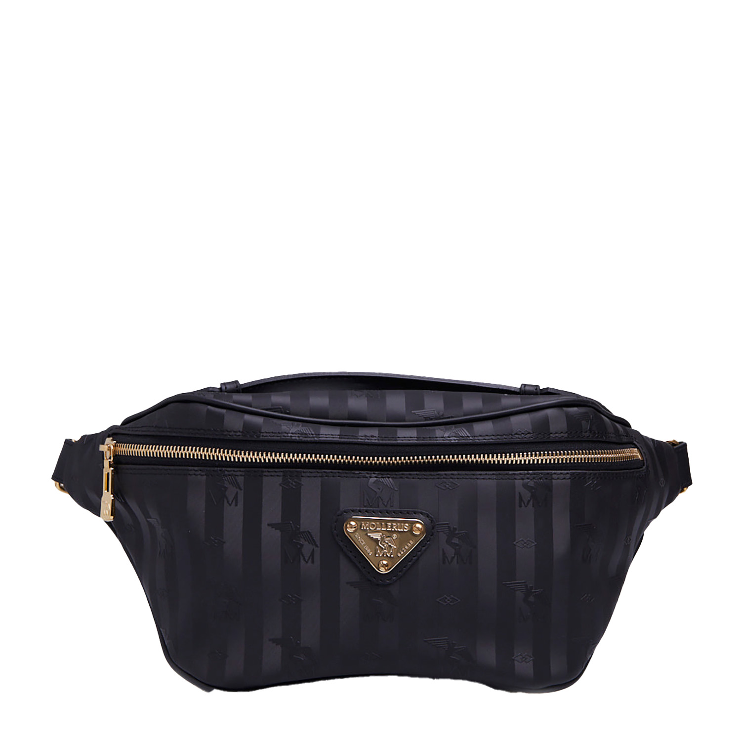 Maison-Mollerus_Brienz_01-2650-1018_black-gold