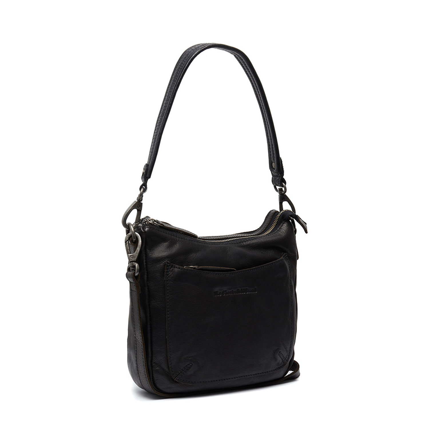 The-Chesterfield-Brand_Caroline_black-1 The Chesterfield Brand Caroline