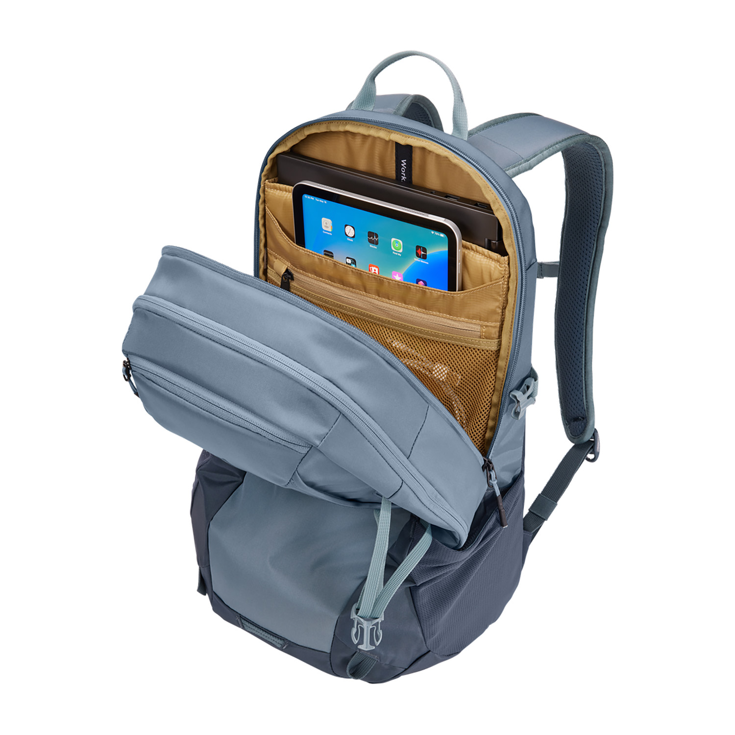 THULE_EnRoute-Backpack-23l_3204947_pond-gray-dark-slate_03