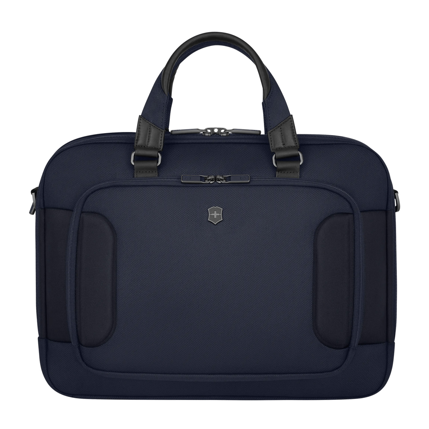 Victorinox Werks Traveler 7.0 Deluxe Briefcase
