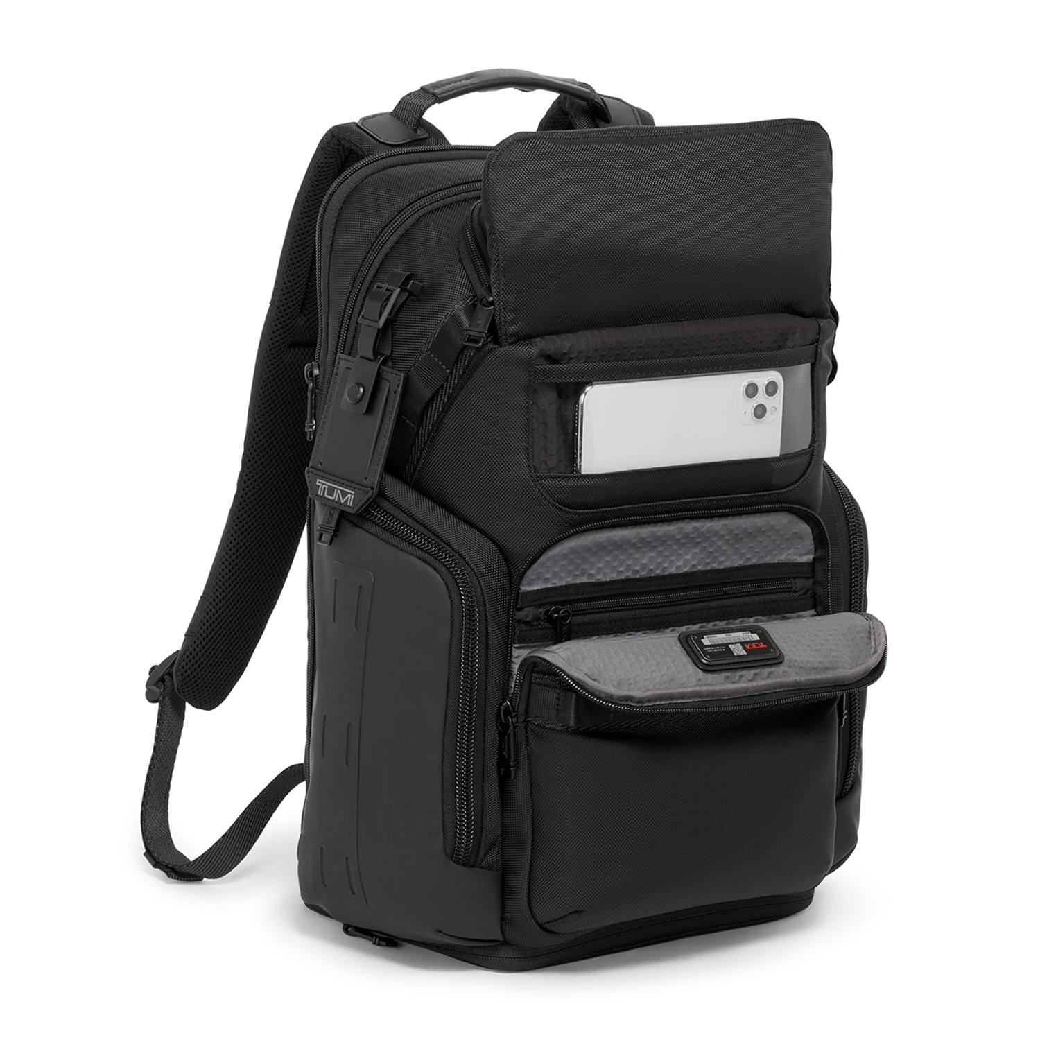 TUMI_ALPHA-BRAVO-Nomadic-Backpack_black_04