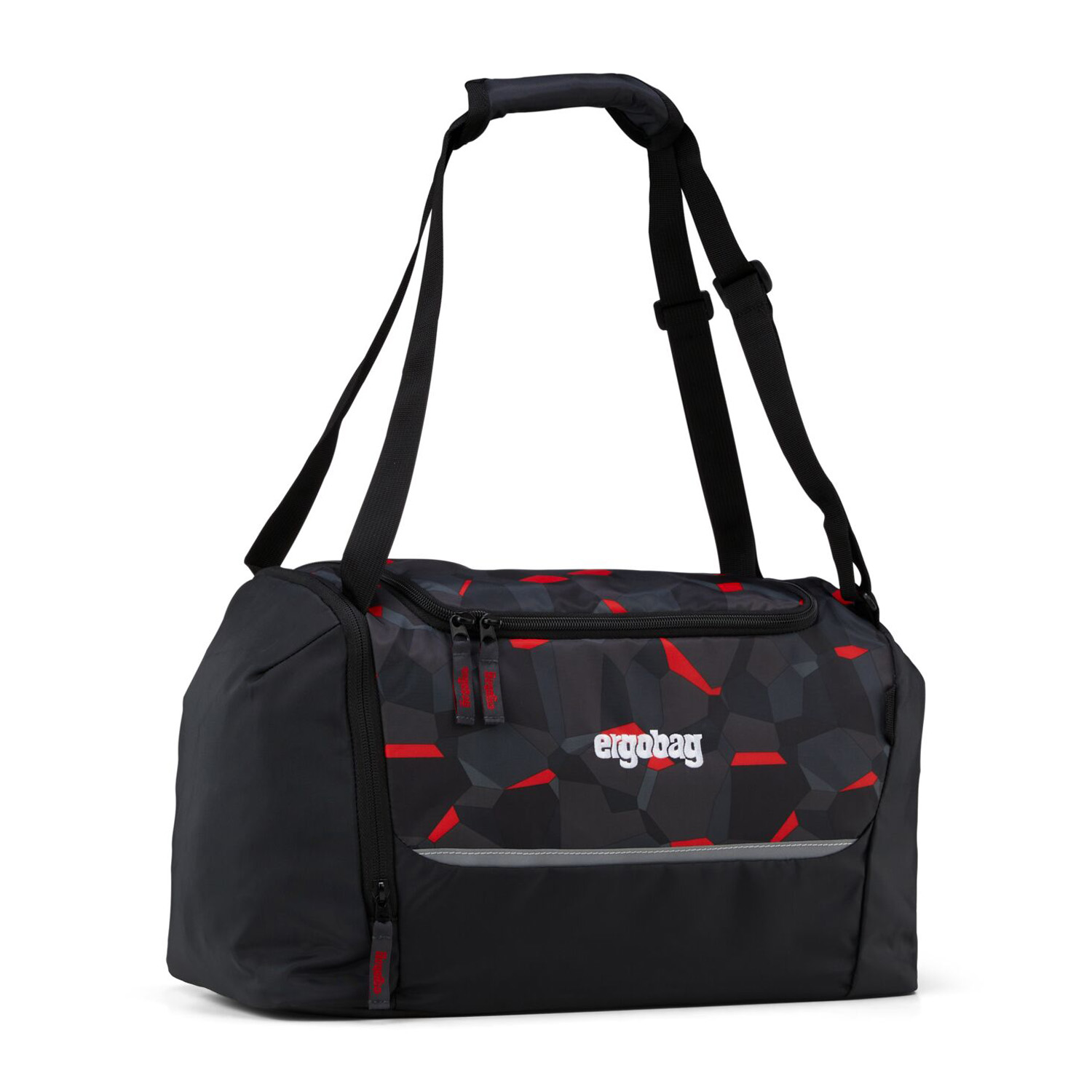 ergobag Sporttasche