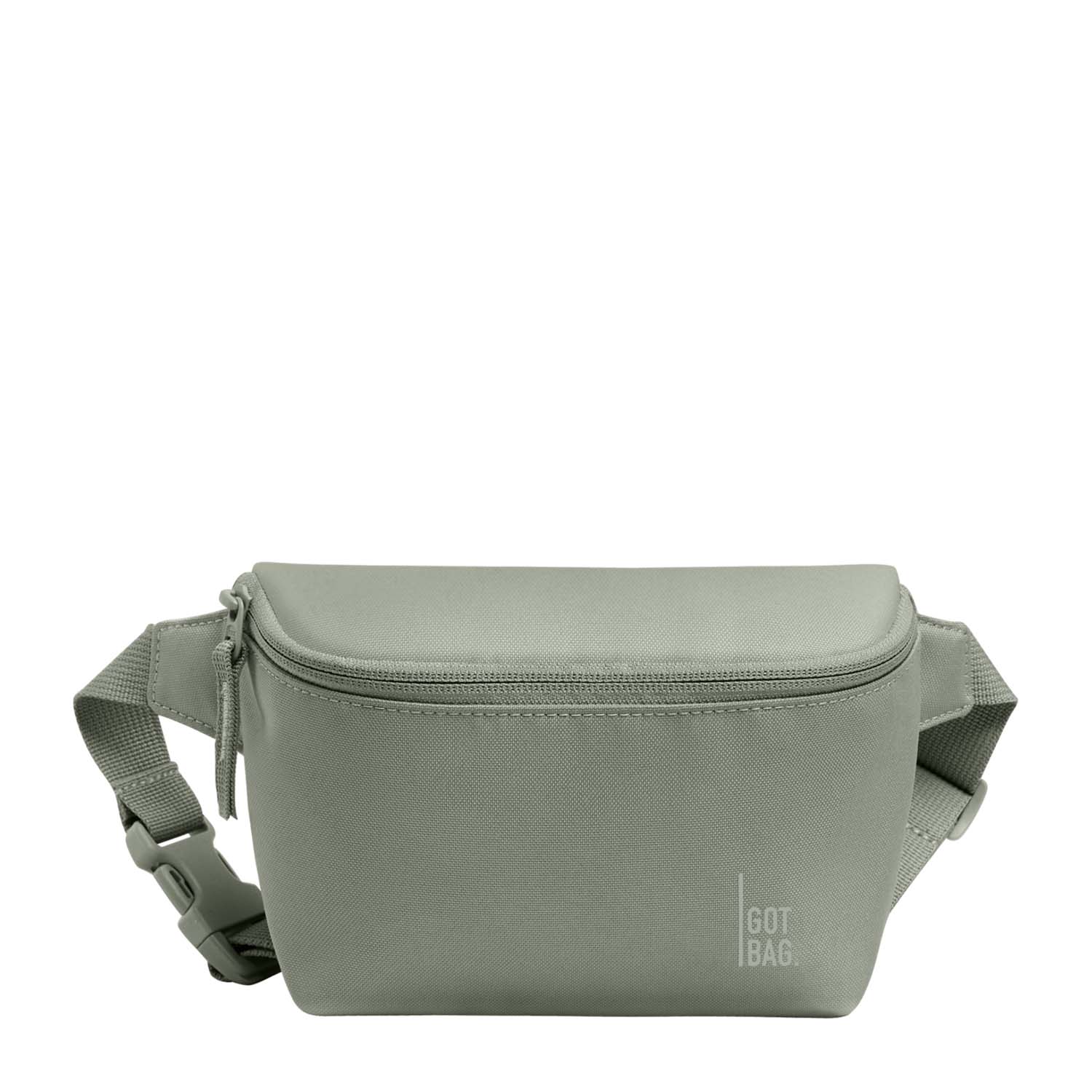 GOT-BAG_Hip-Bag-2_BA0033XX-605_bass GOT BAG Hip Bag 2.0