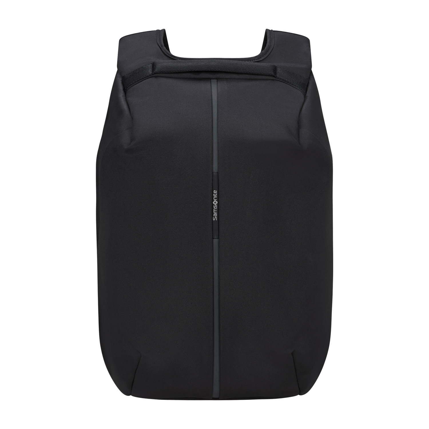 Samsonite_SECURIPAK-2-Backpack-15-6_150941-1041_black