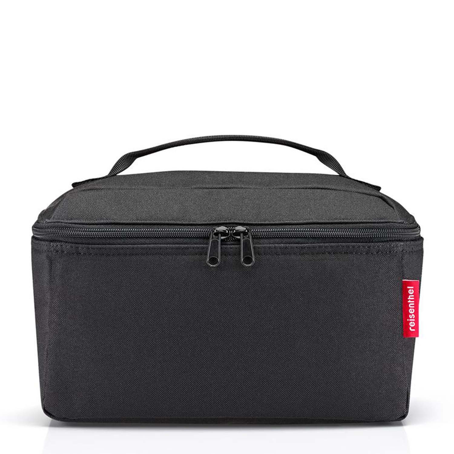 reisenthel_beautycase_FF7003_black reisenthel beautycase