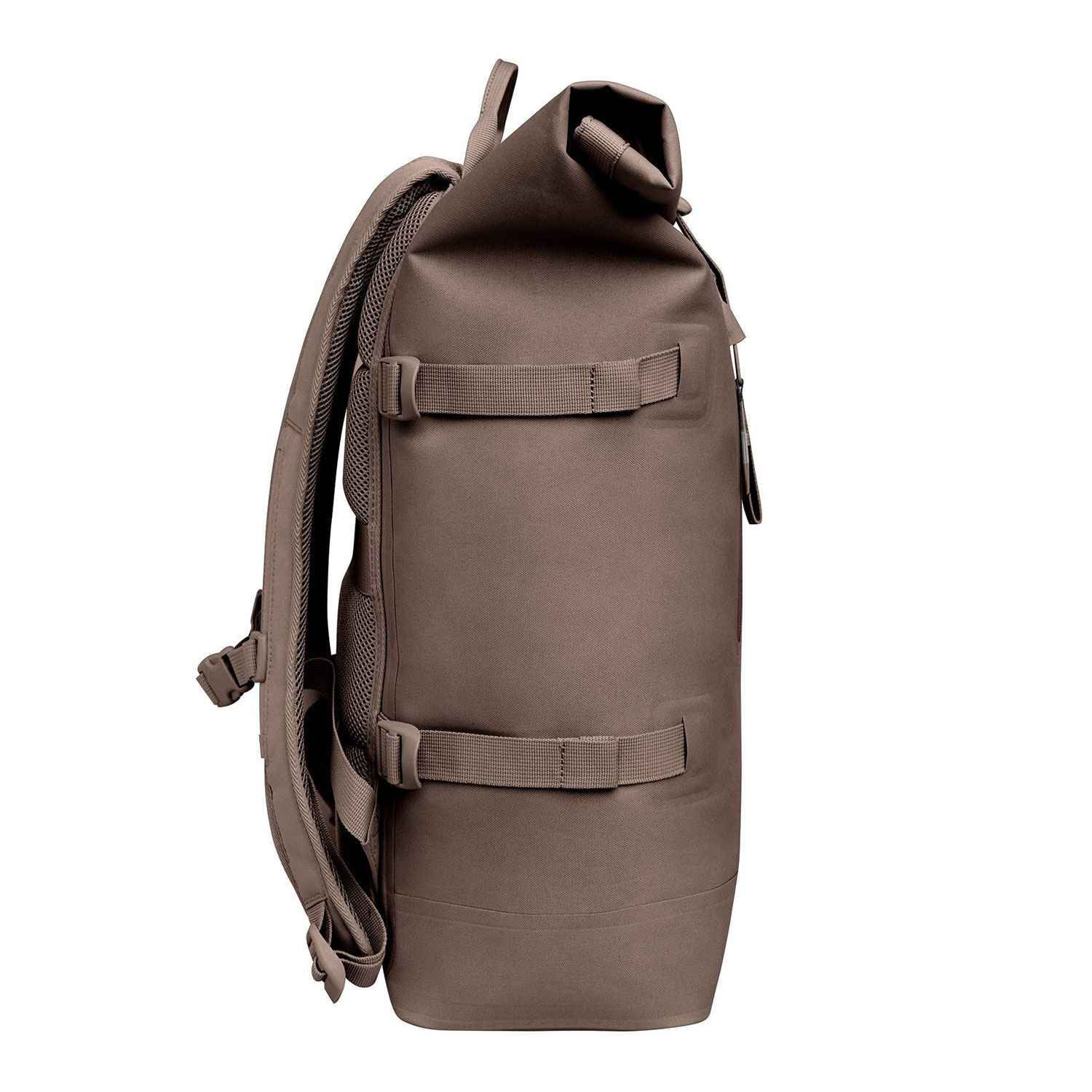 GOT-BAG_Rolltop-2-0-Monochrome-Edition_oyster_5