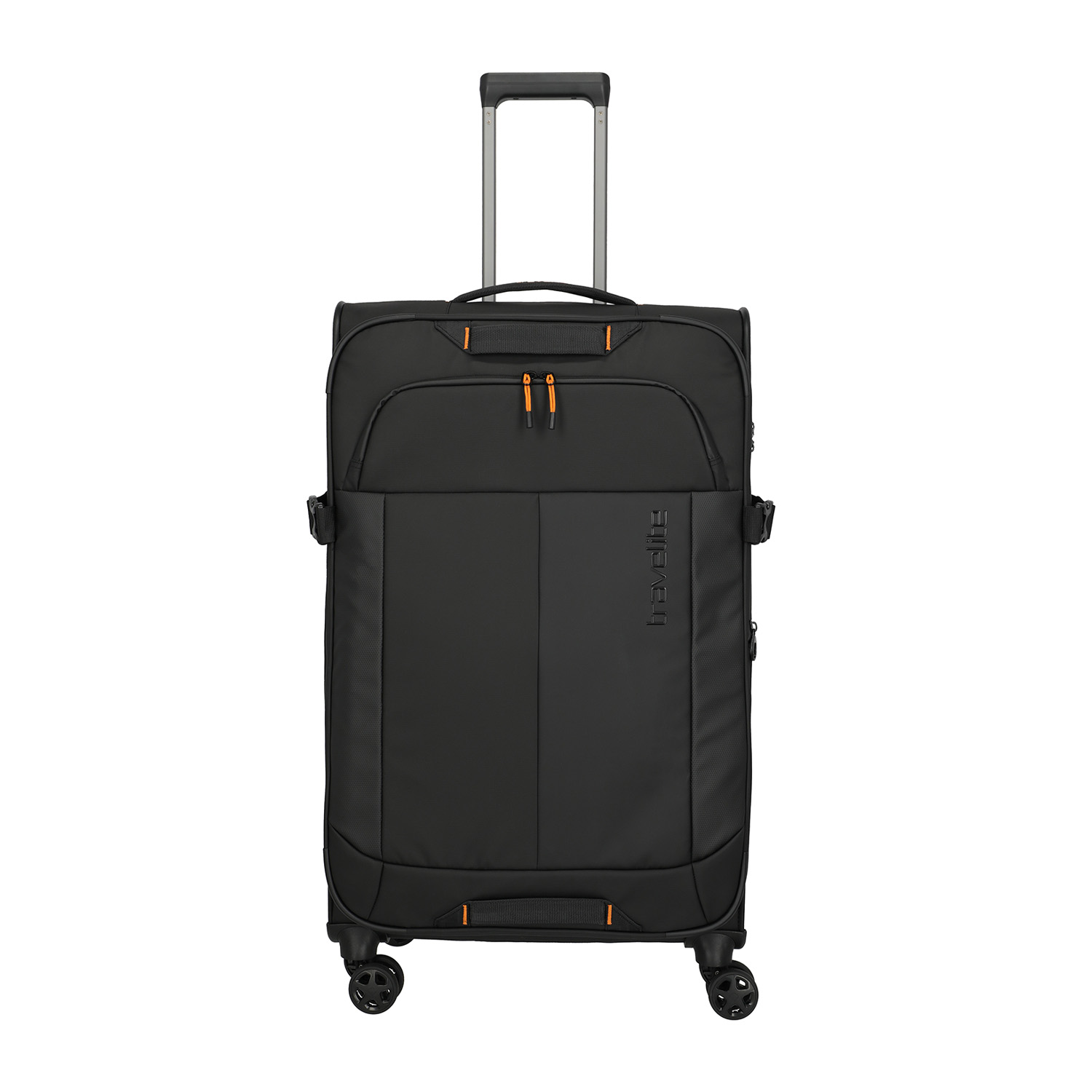 travelite BRIIZE 4w Trolley L travelite BRIIZE 4w Trolley L