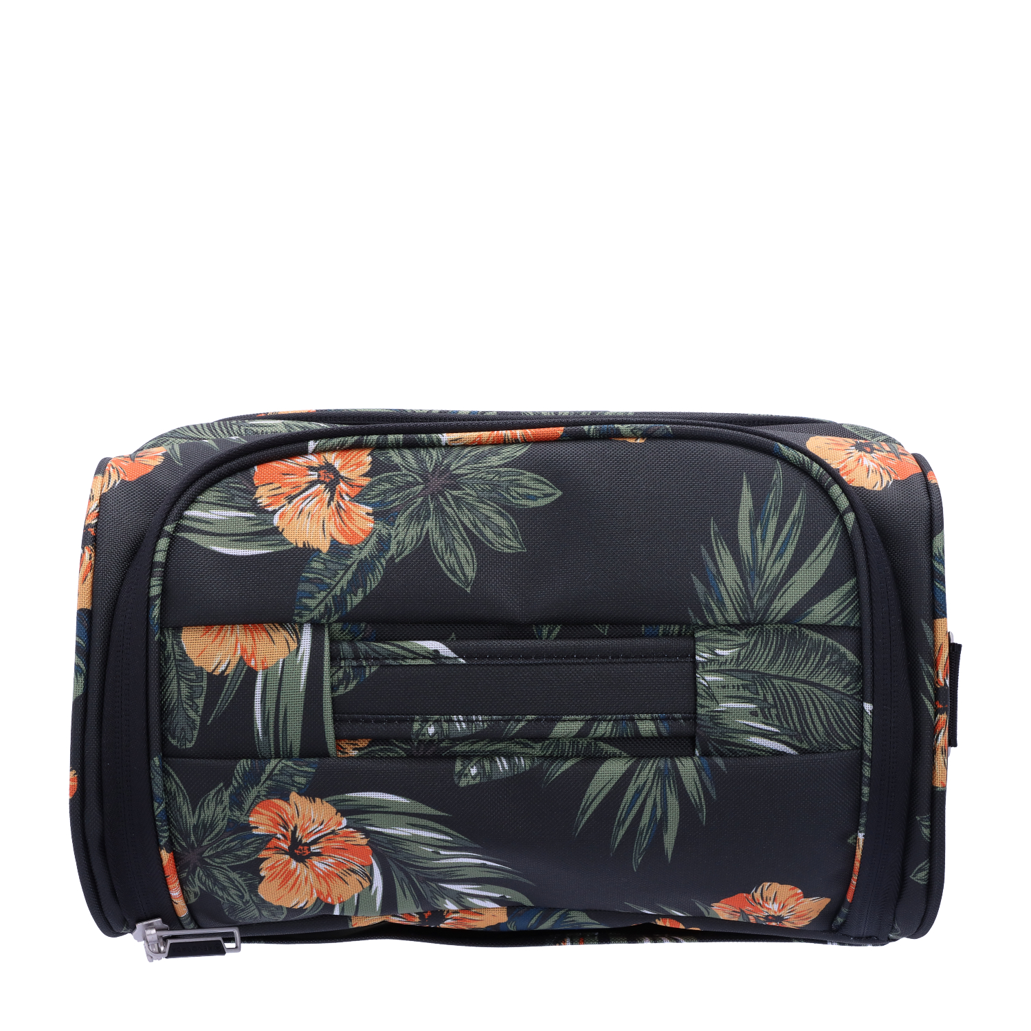 KENO-RADA-Rainbow-Beautycase_21A-003_dark-flower_6