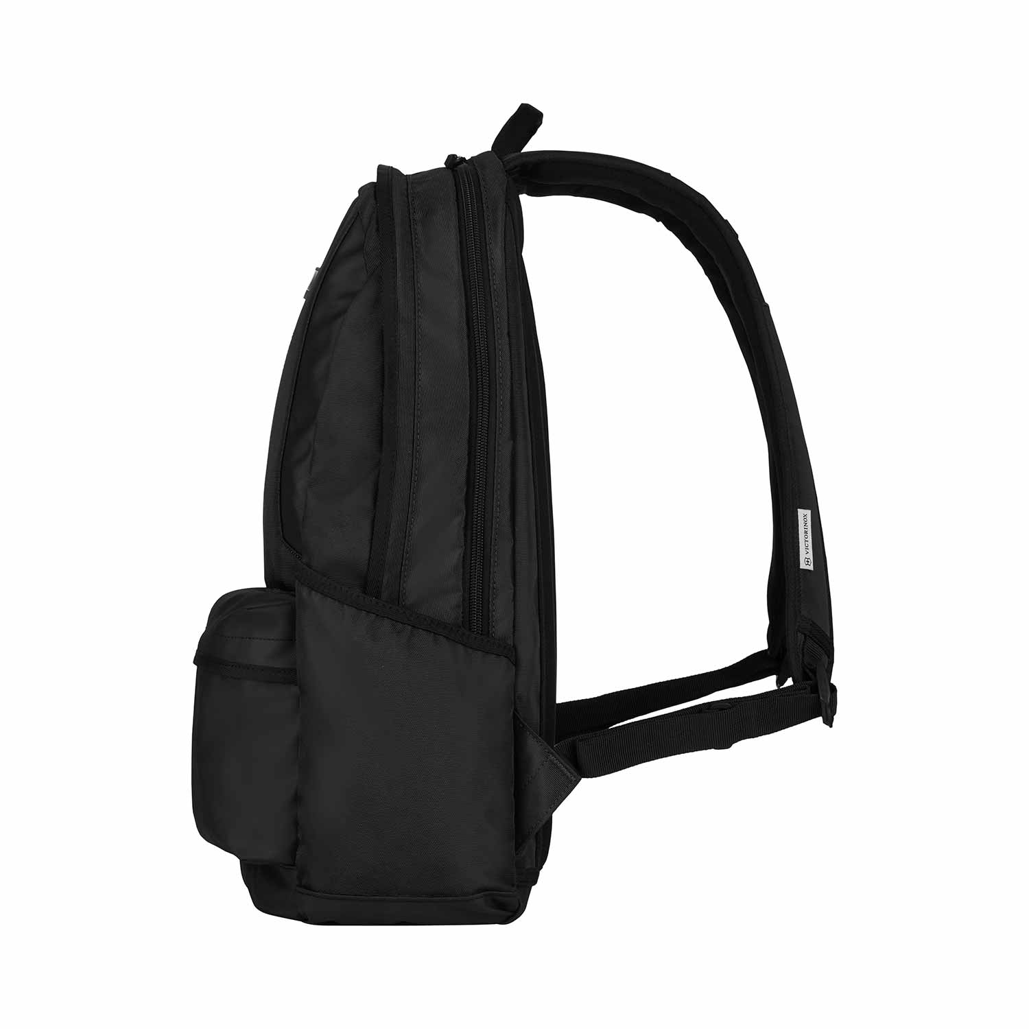 Victorinox_Altmont-Original-Laptop-Backpack-606742_black-3