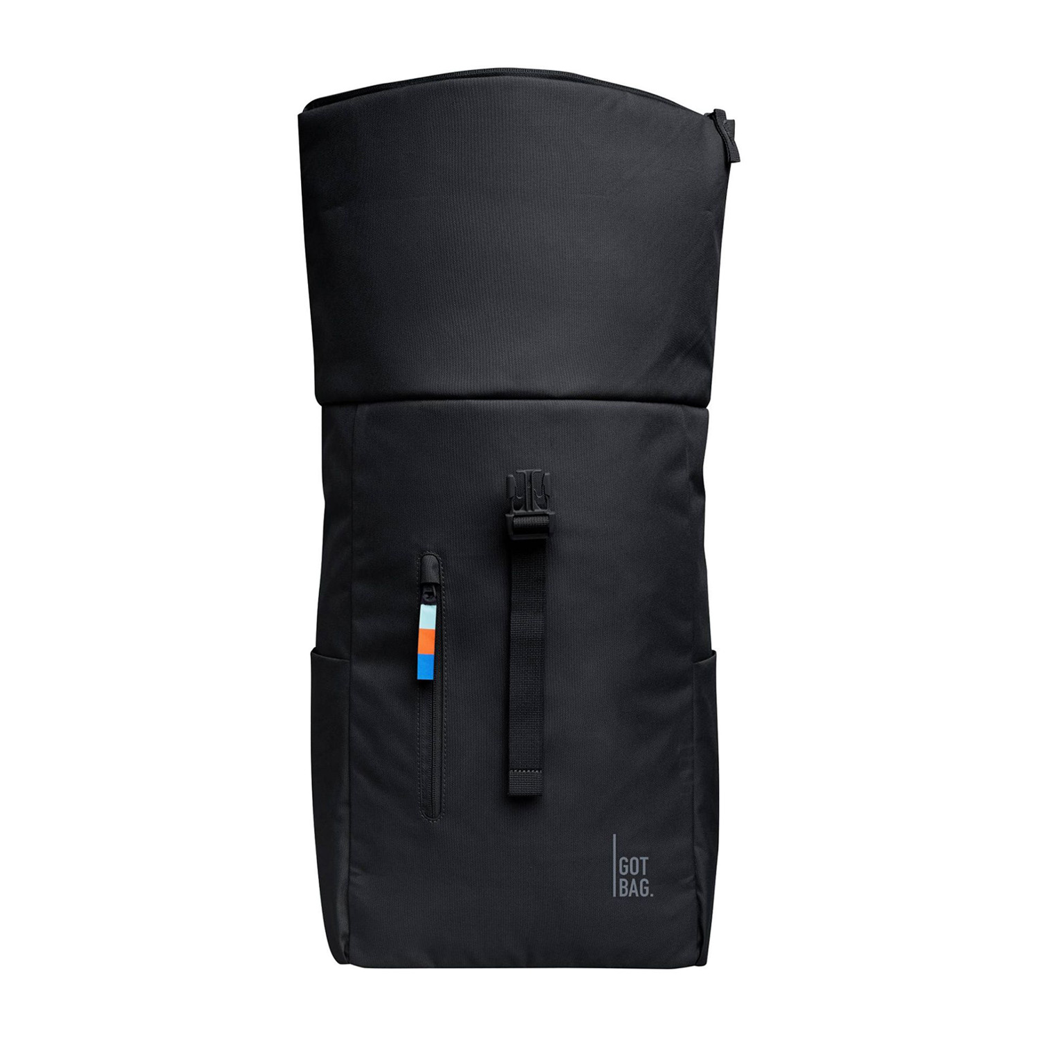 GOT-BAG_Rolltop-Easy_BP0121XX-100_black_05